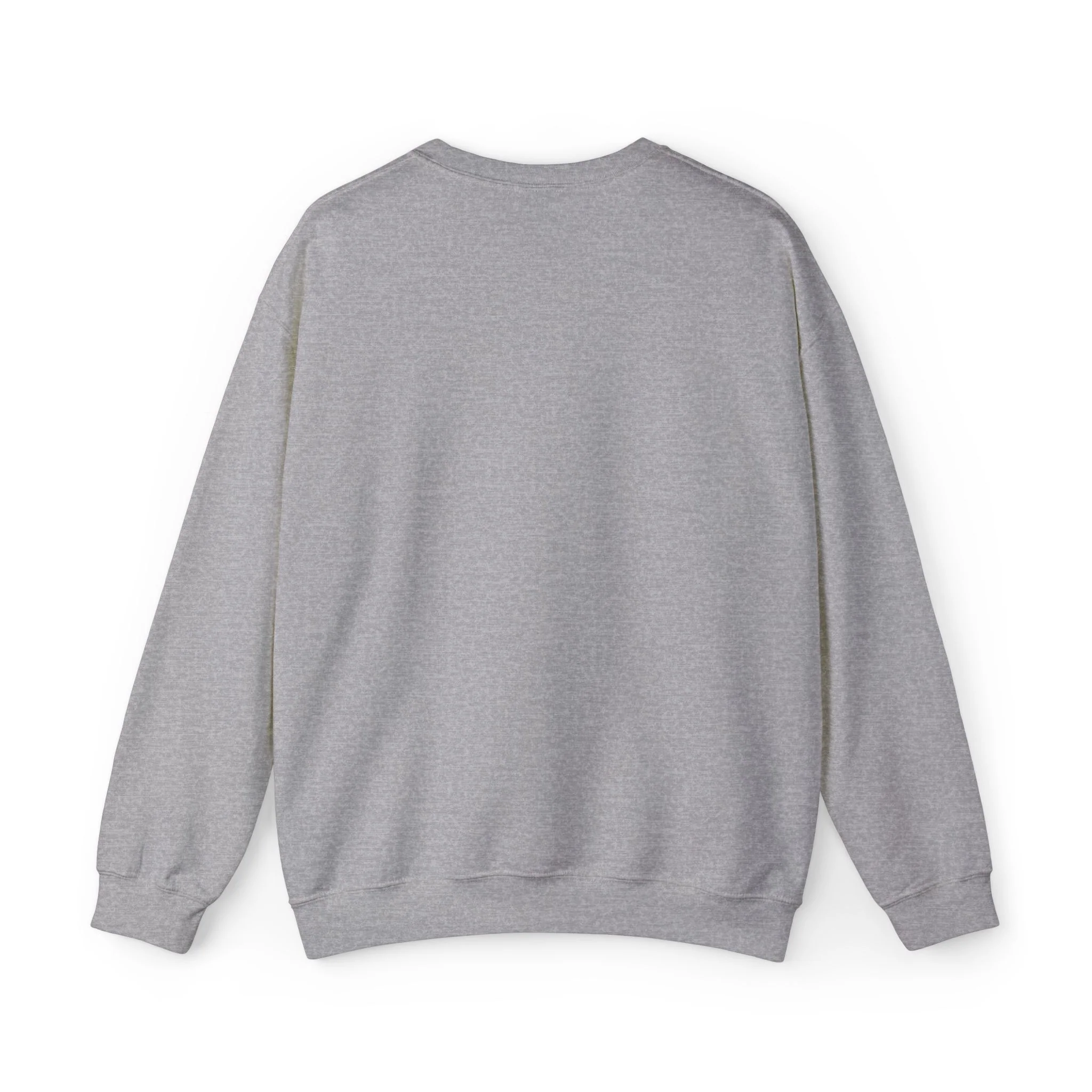 Ant Friend Classic Sweatshirt (Embroidered) - Image 13