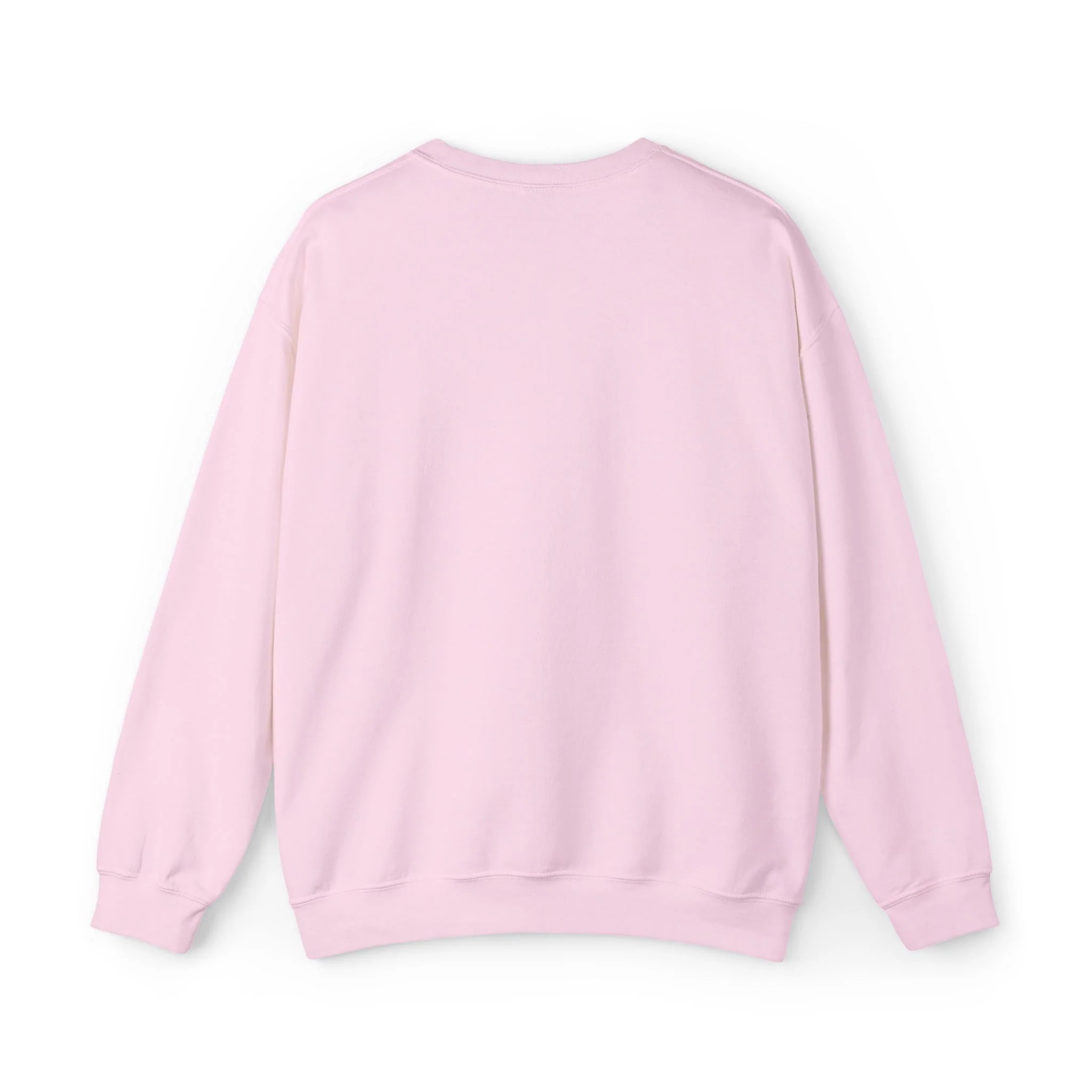 Ant Friend Classic Sweatshirt (Embroidered) - Image 38