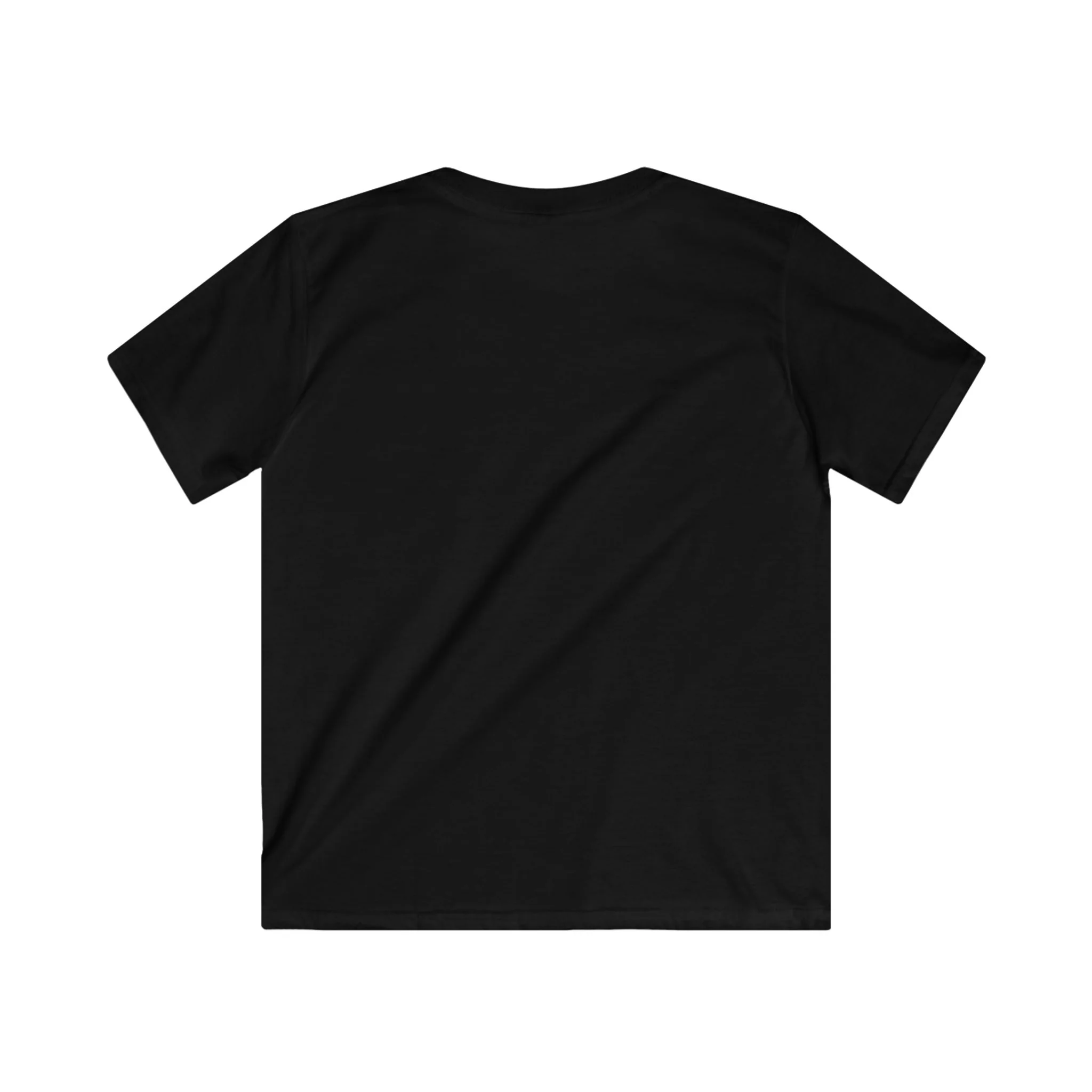 Ant Friend Kids T-Shirt - Image 10