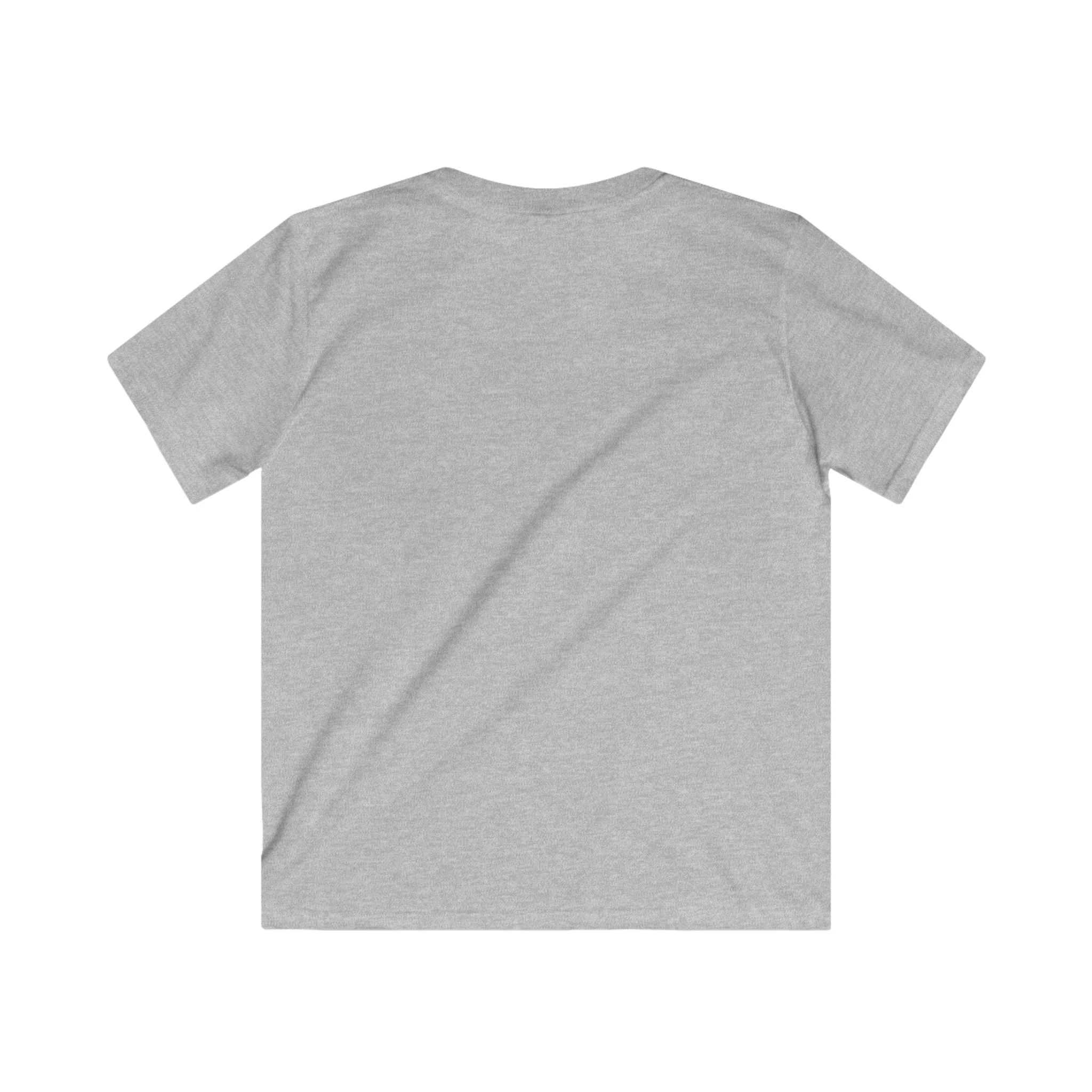 Ant Friend Kids T-Shirt - Image 11