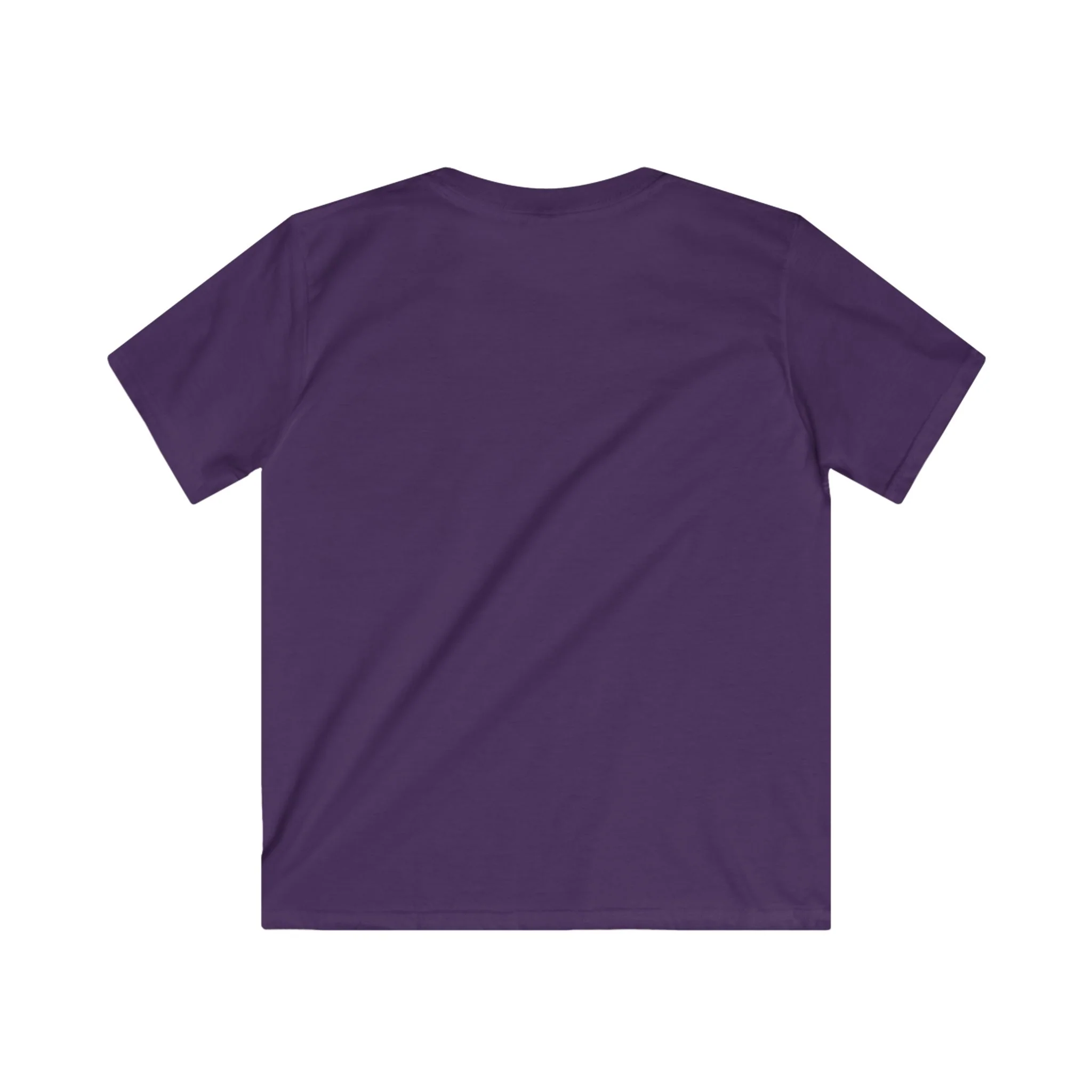 Ant Friend Kids T-Shirt - Image 16