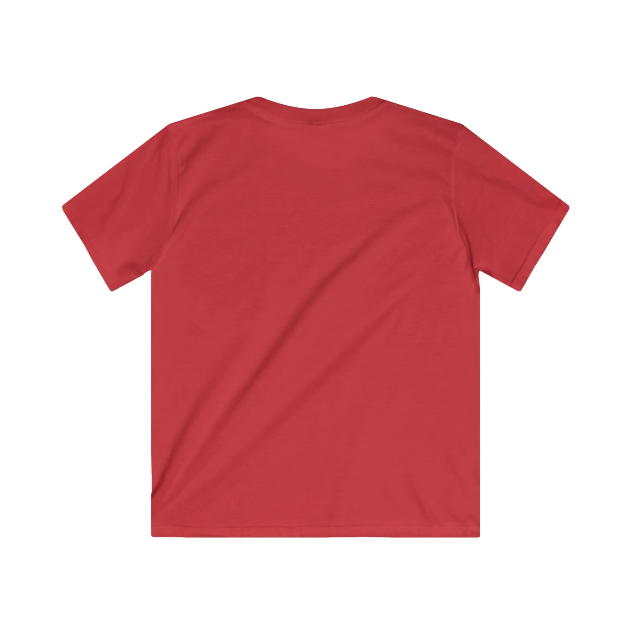 Ant Friend Kids T-Shirt - Image 17