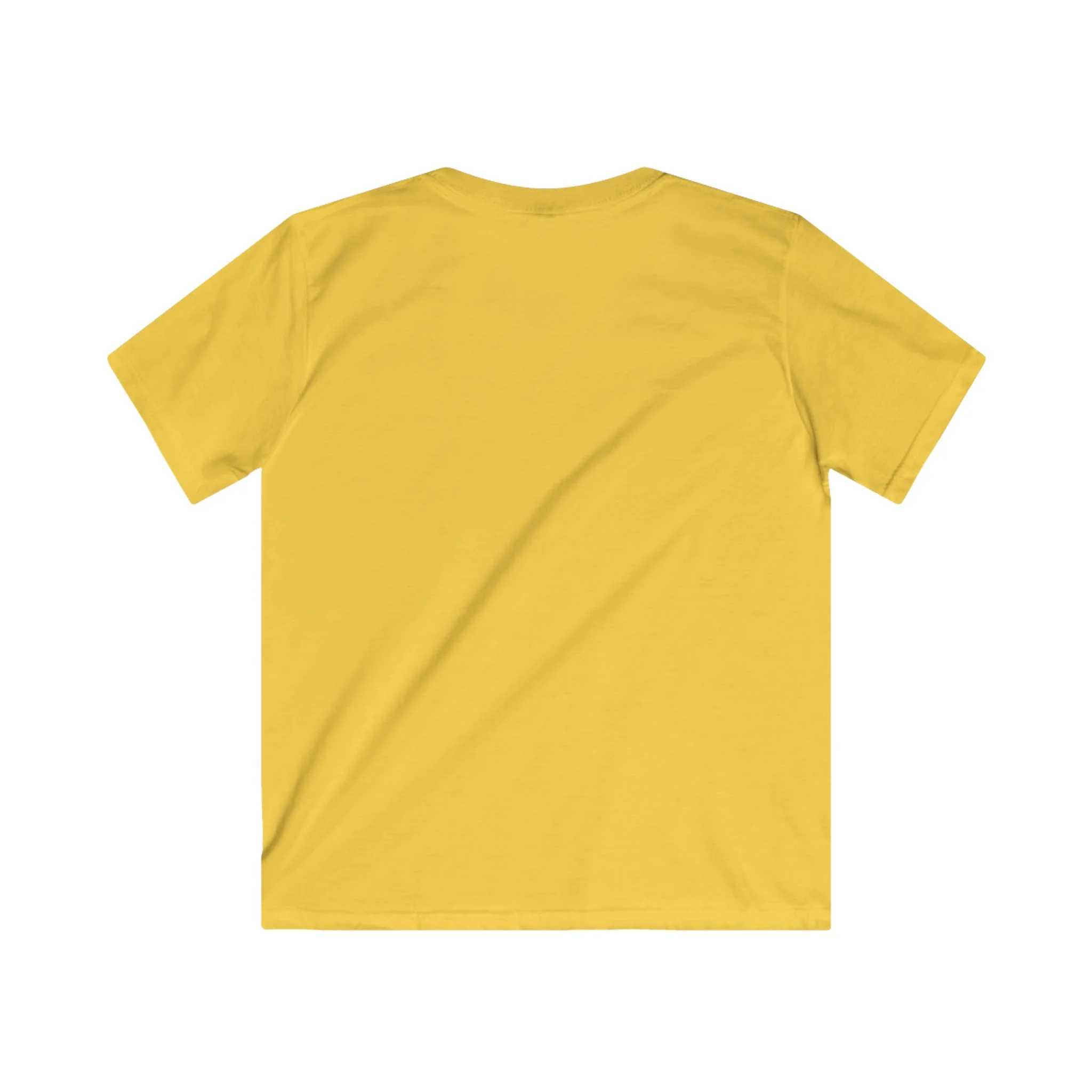 Ant Friend Kids T-Shirt - Image 10