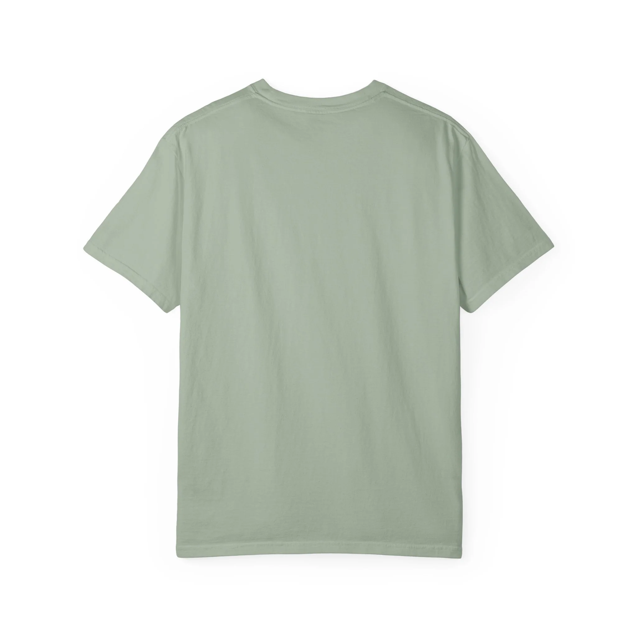 Ant Friend T-Shirt - Image 13