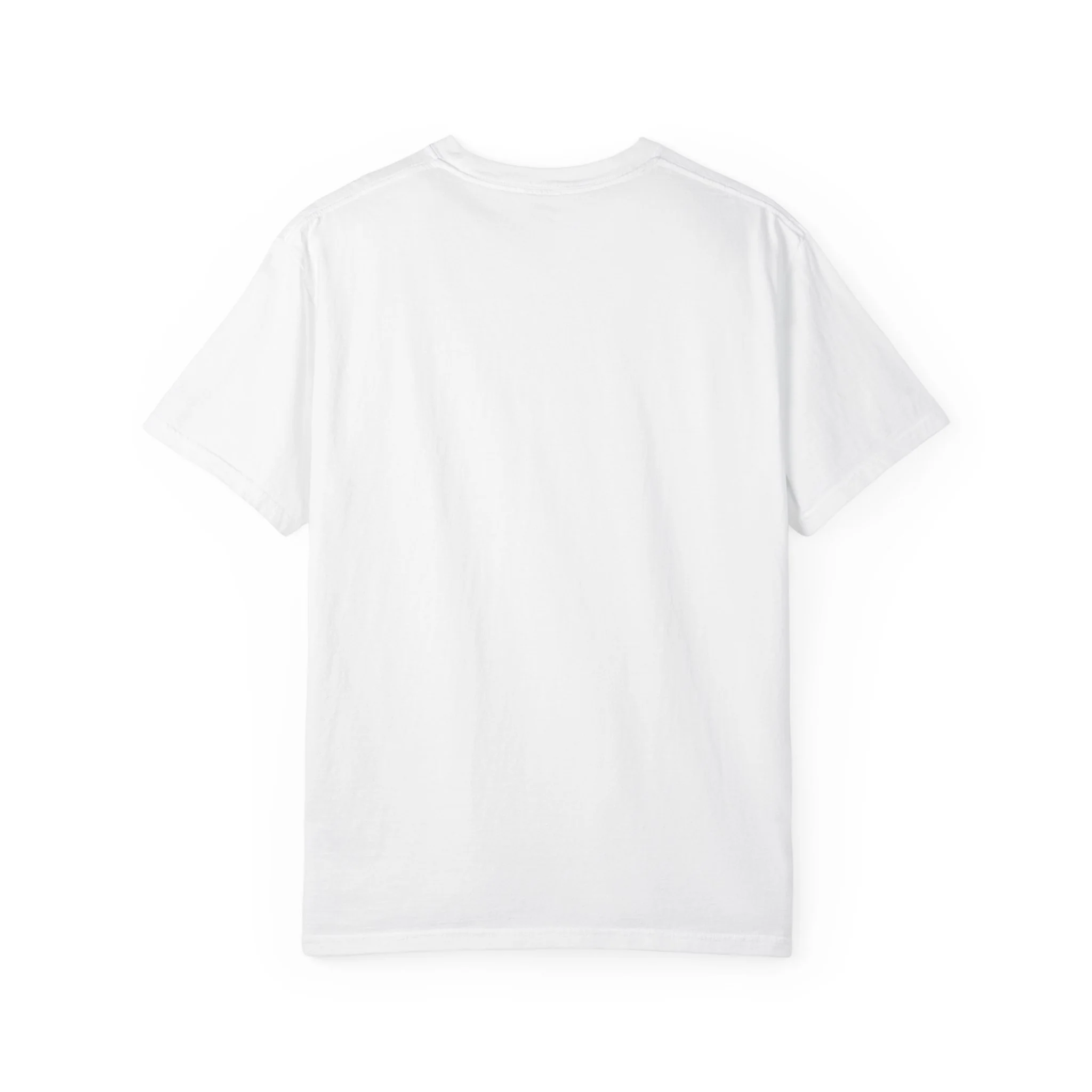 Ant Friend T-Shirt - Image 5
