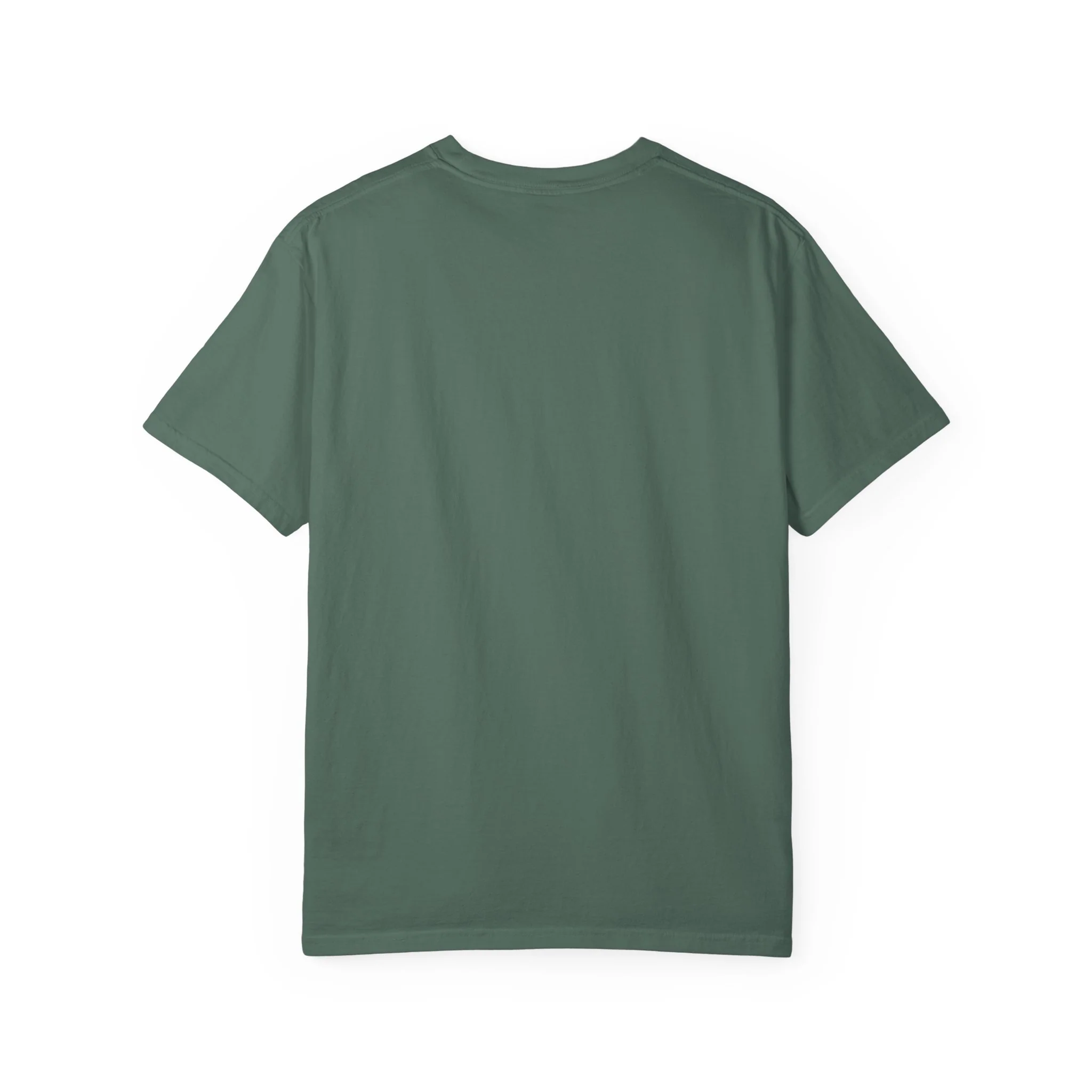 Ant Friend White T-Shirt - Image 14