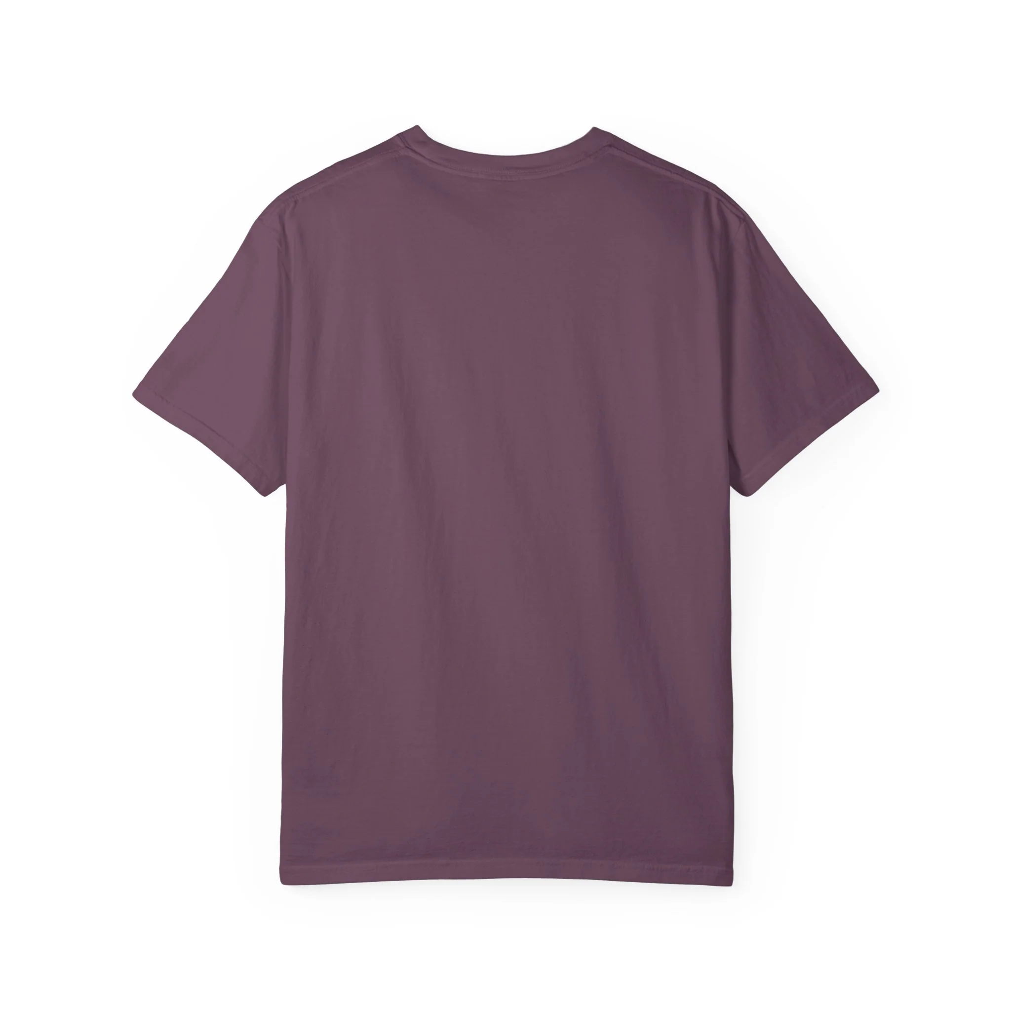 Ant Friend White T-Shirt - Image 26