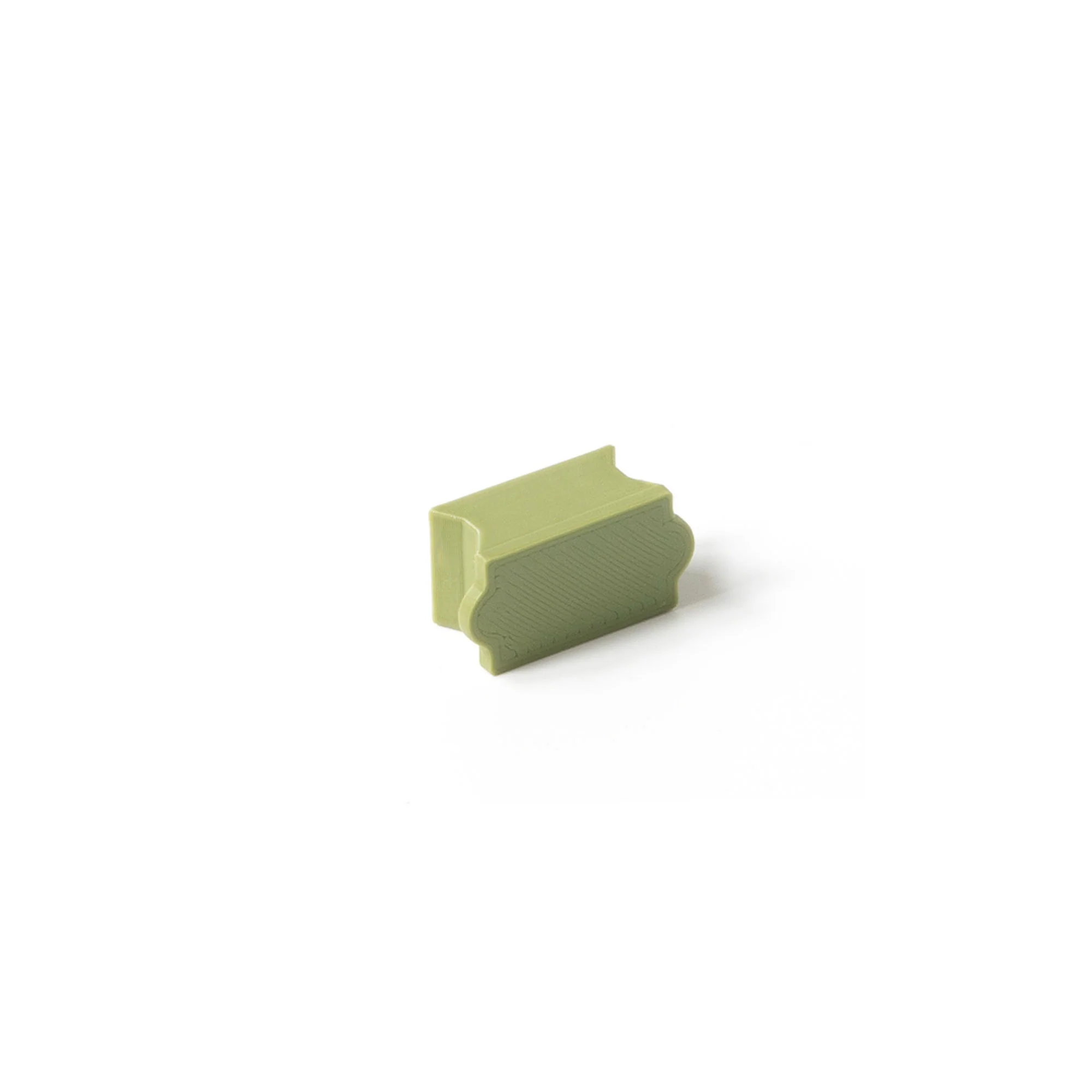 Antgate Connect - Image 3