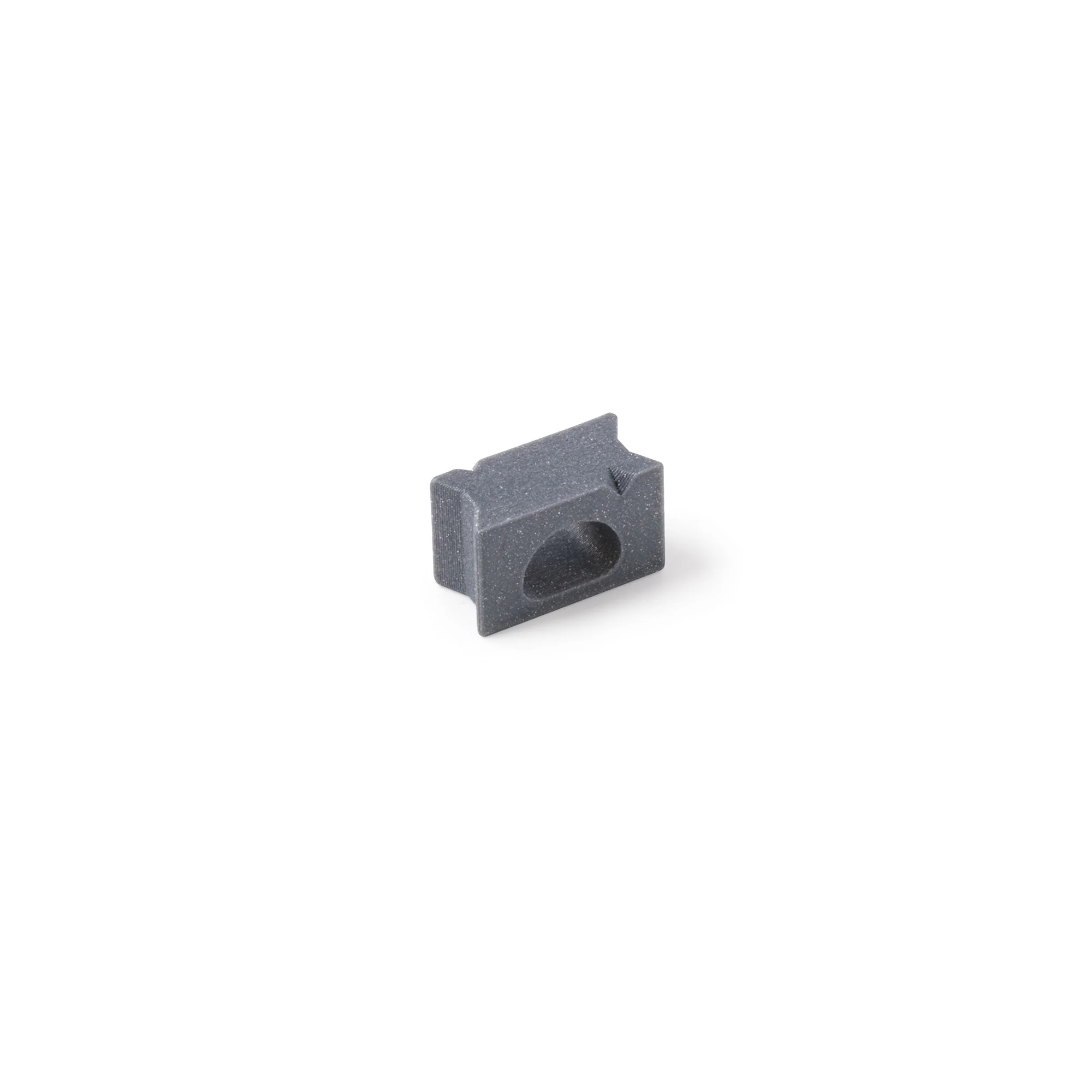 Antgate Connect Rocky - Image 3