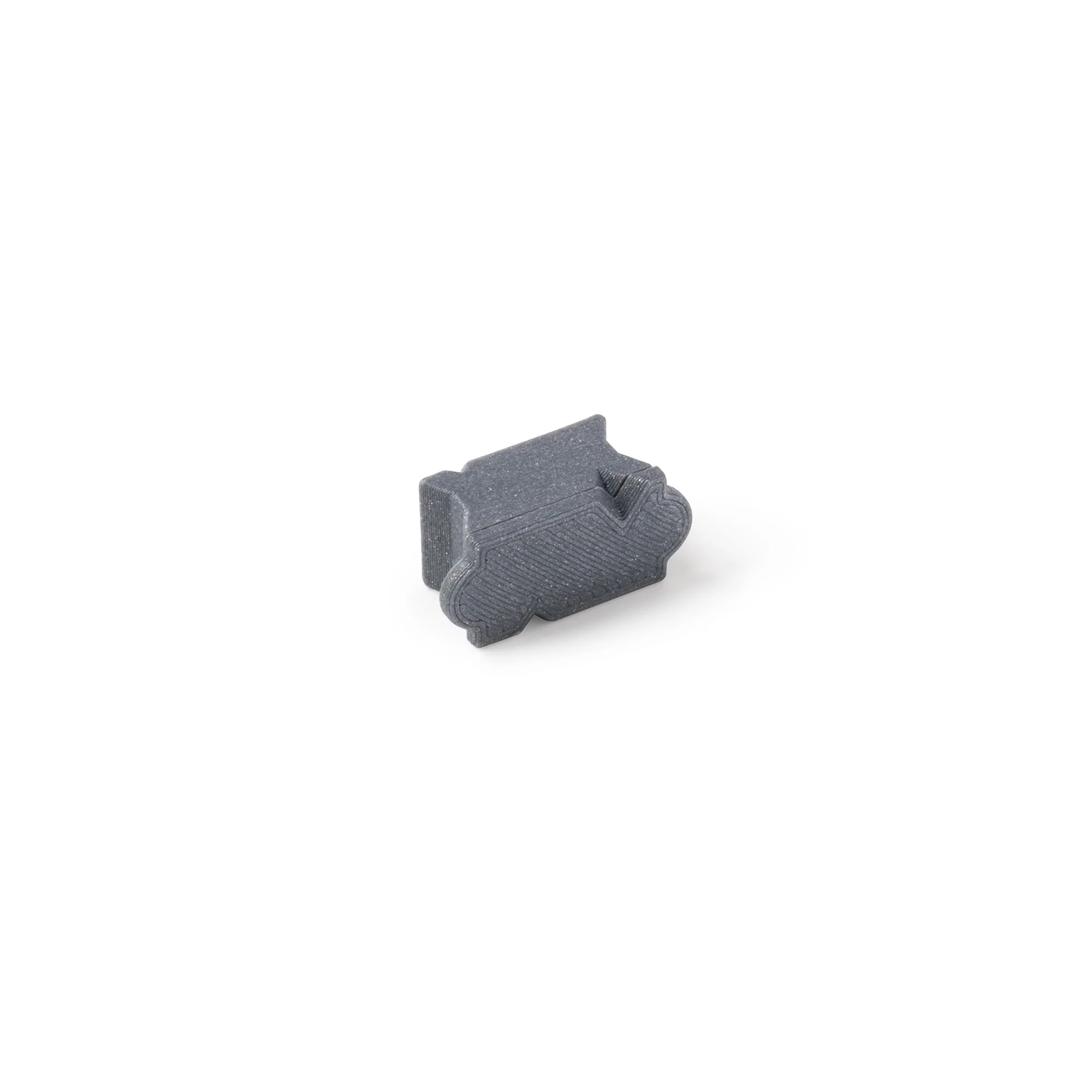 Antgate Connect Rocky - Image 4