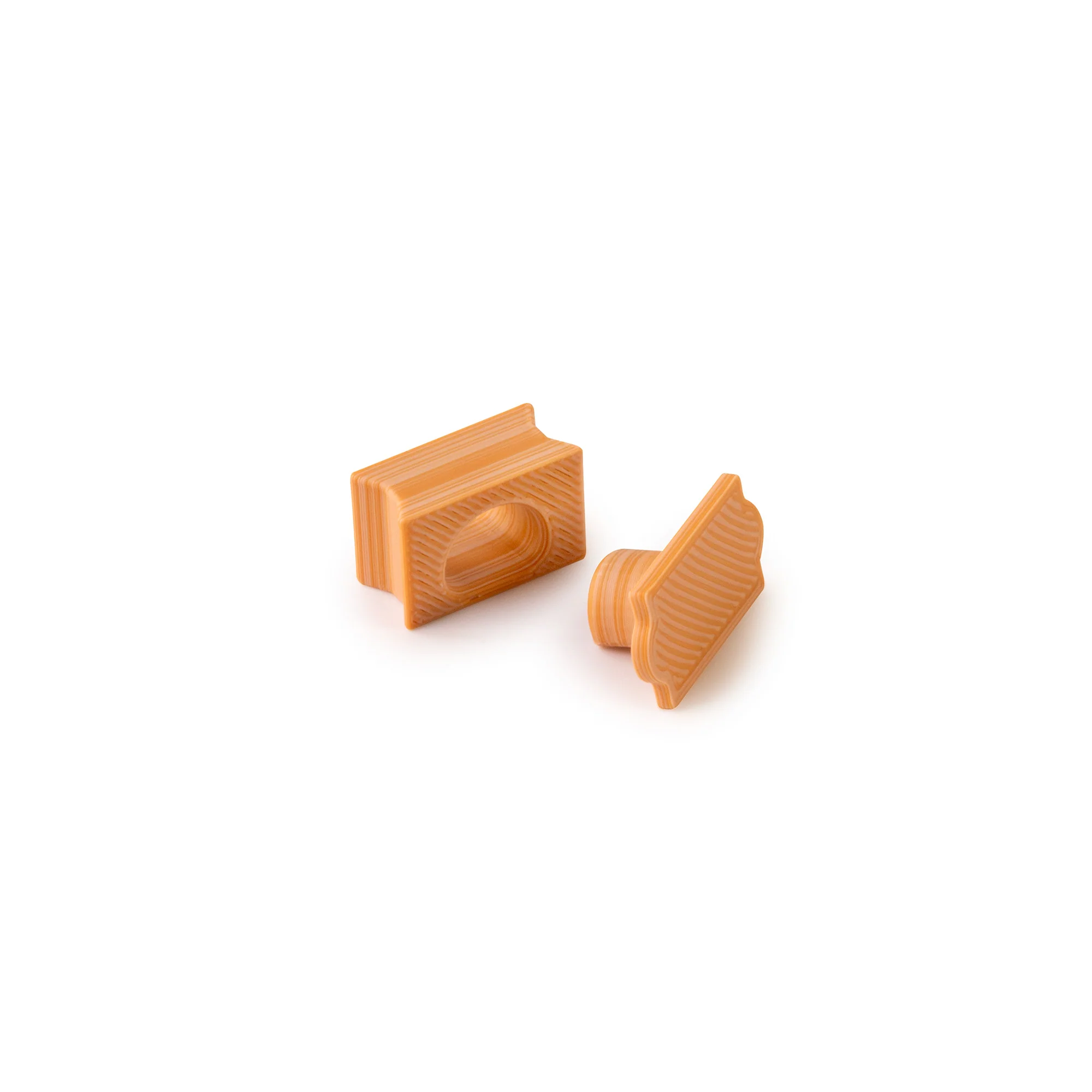 Antgate Connect Sandstone