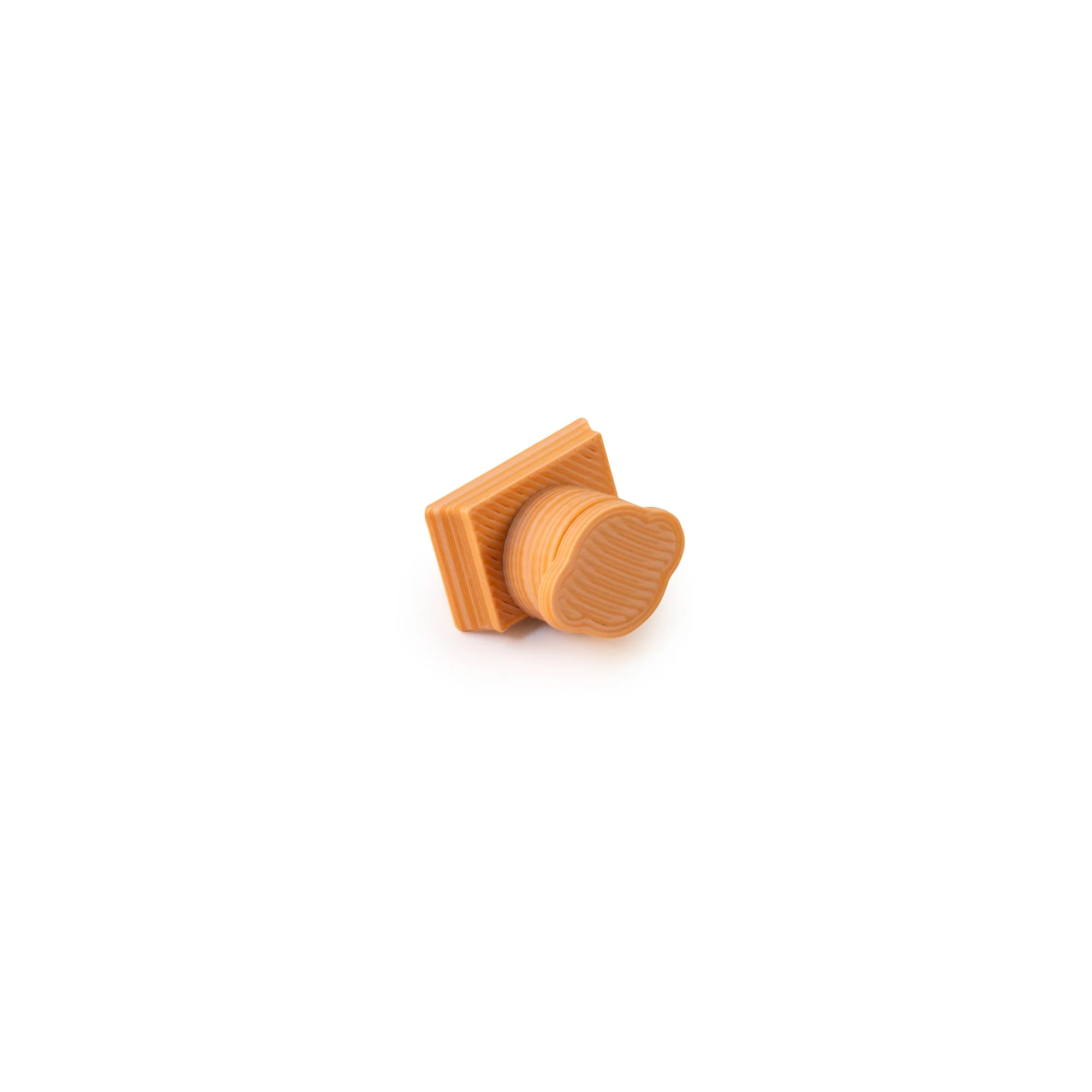 Antgate Tube Sandstone - Image 2