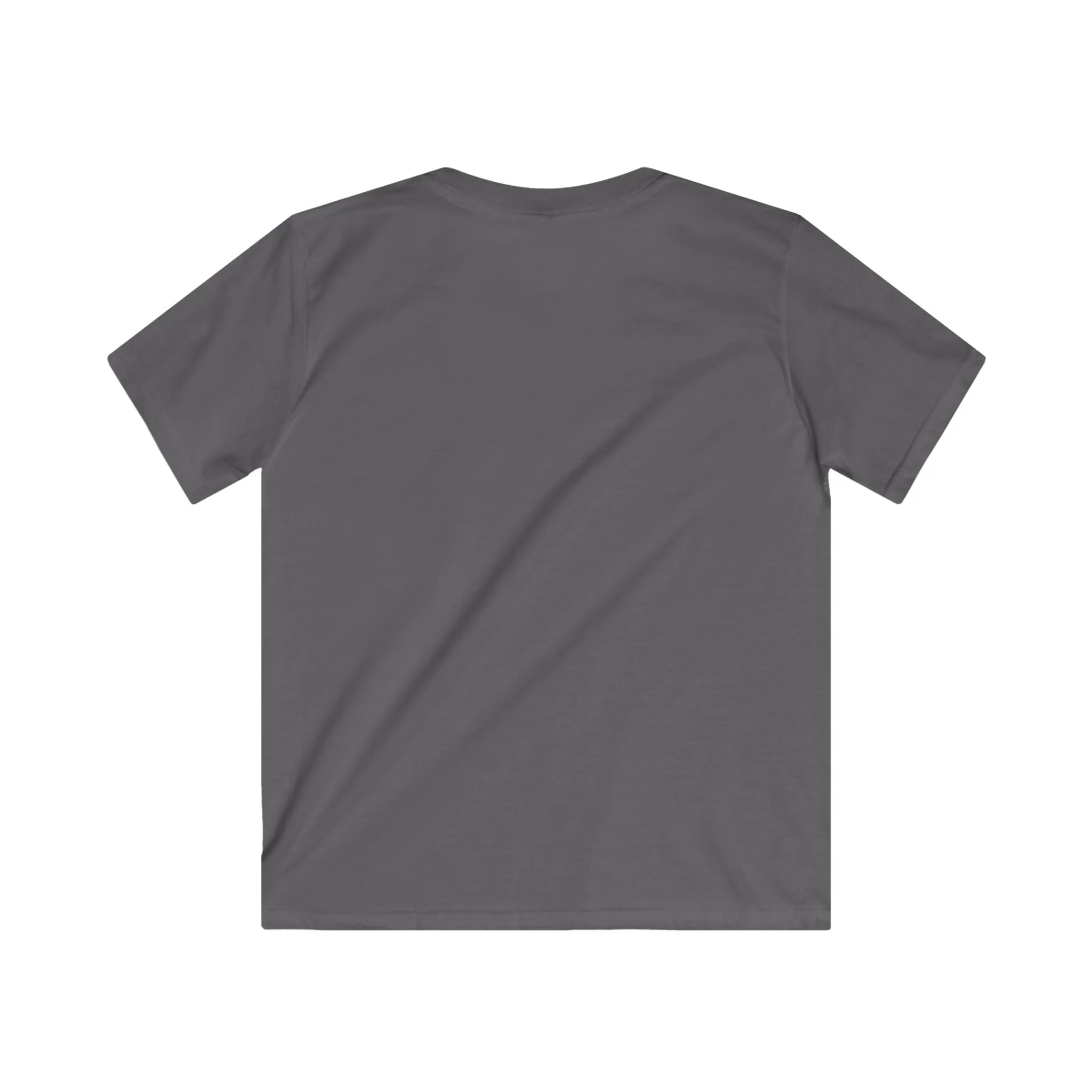 Anti Social Kids T-Shirt - Image 16