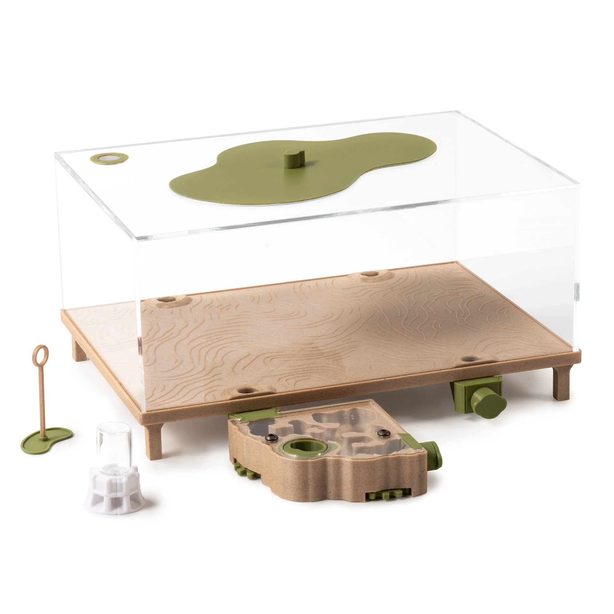 Antkeeping Starter Pack Max - Image 4