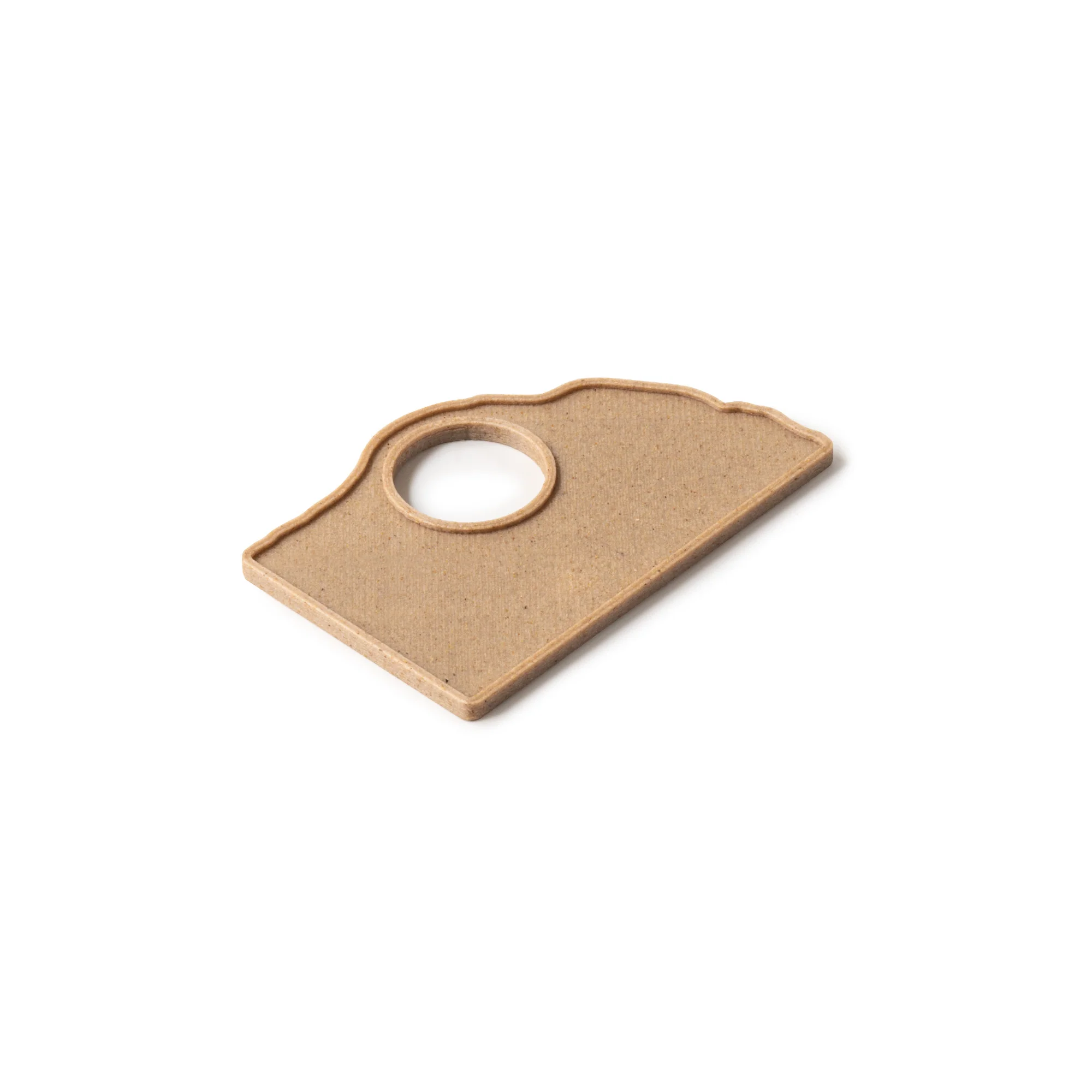 Blackout Lid for Nest