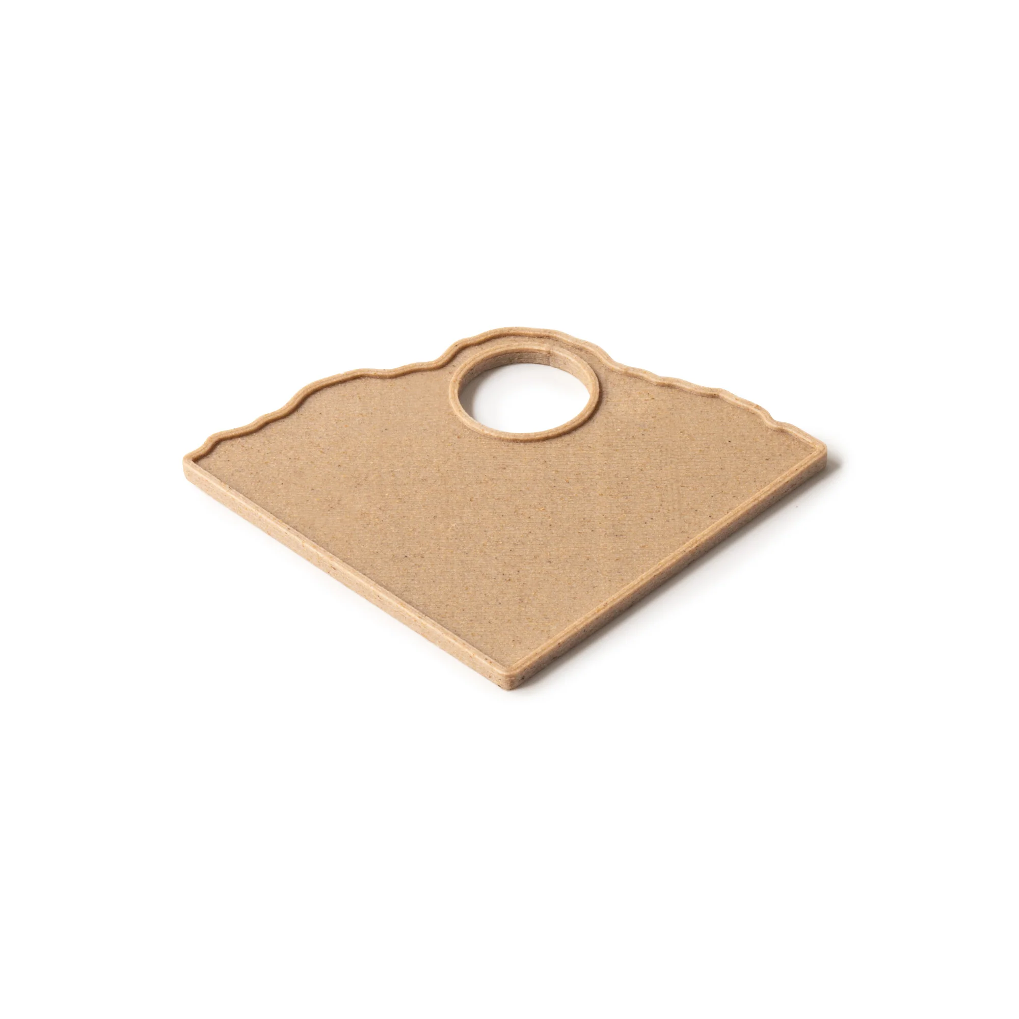 Blackout Lid for Nest - Image 2