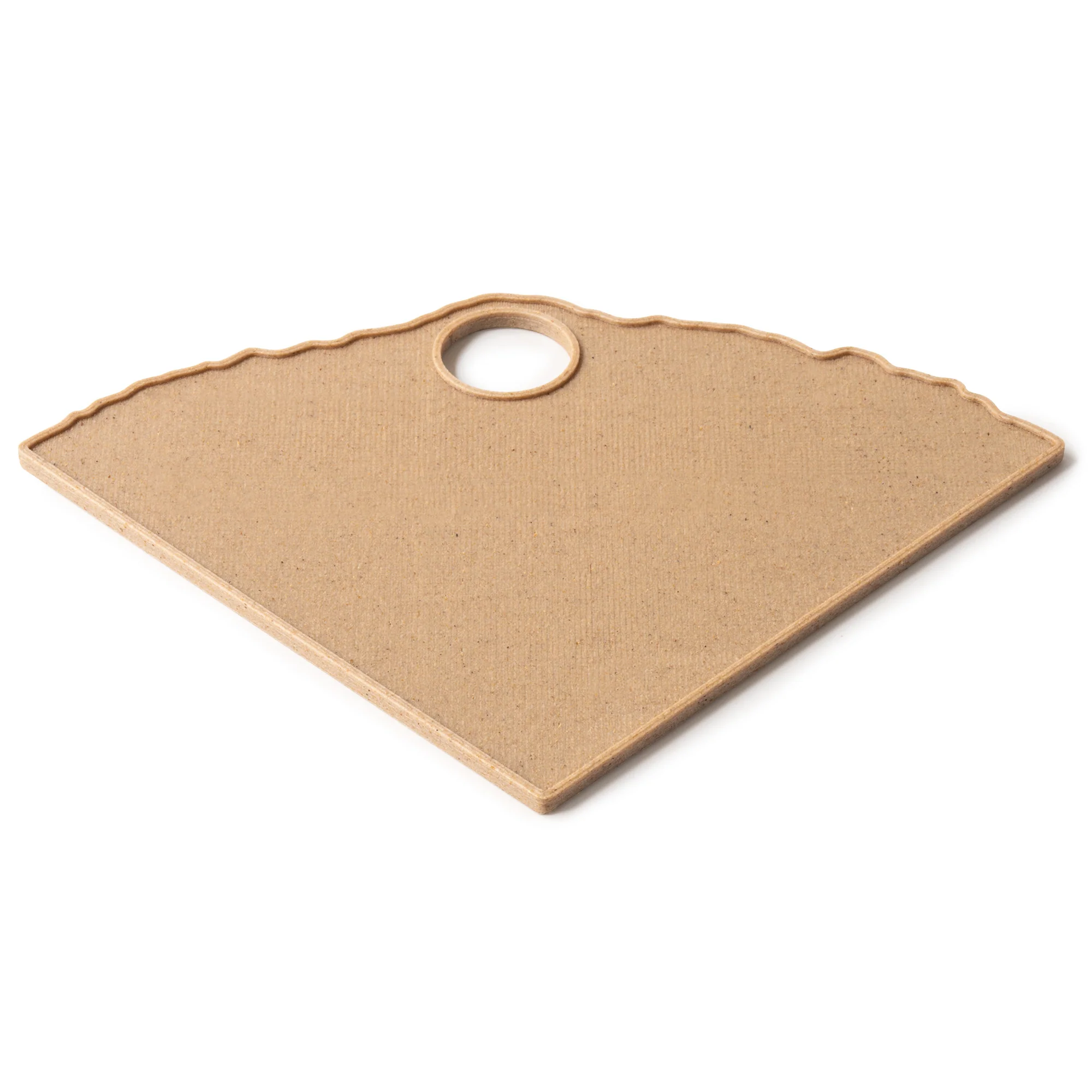 Blackout Lid for Nest - Image 3