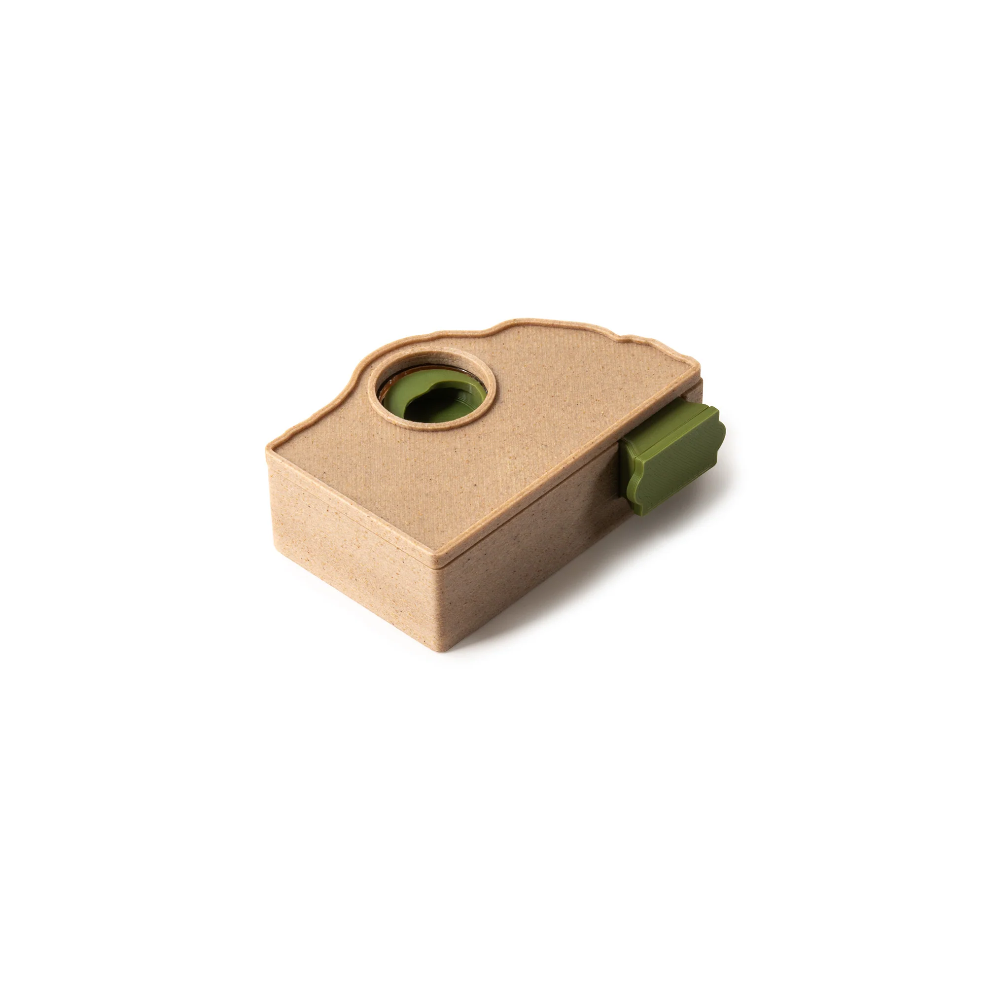 Blackout Lid for Nest - Image 4