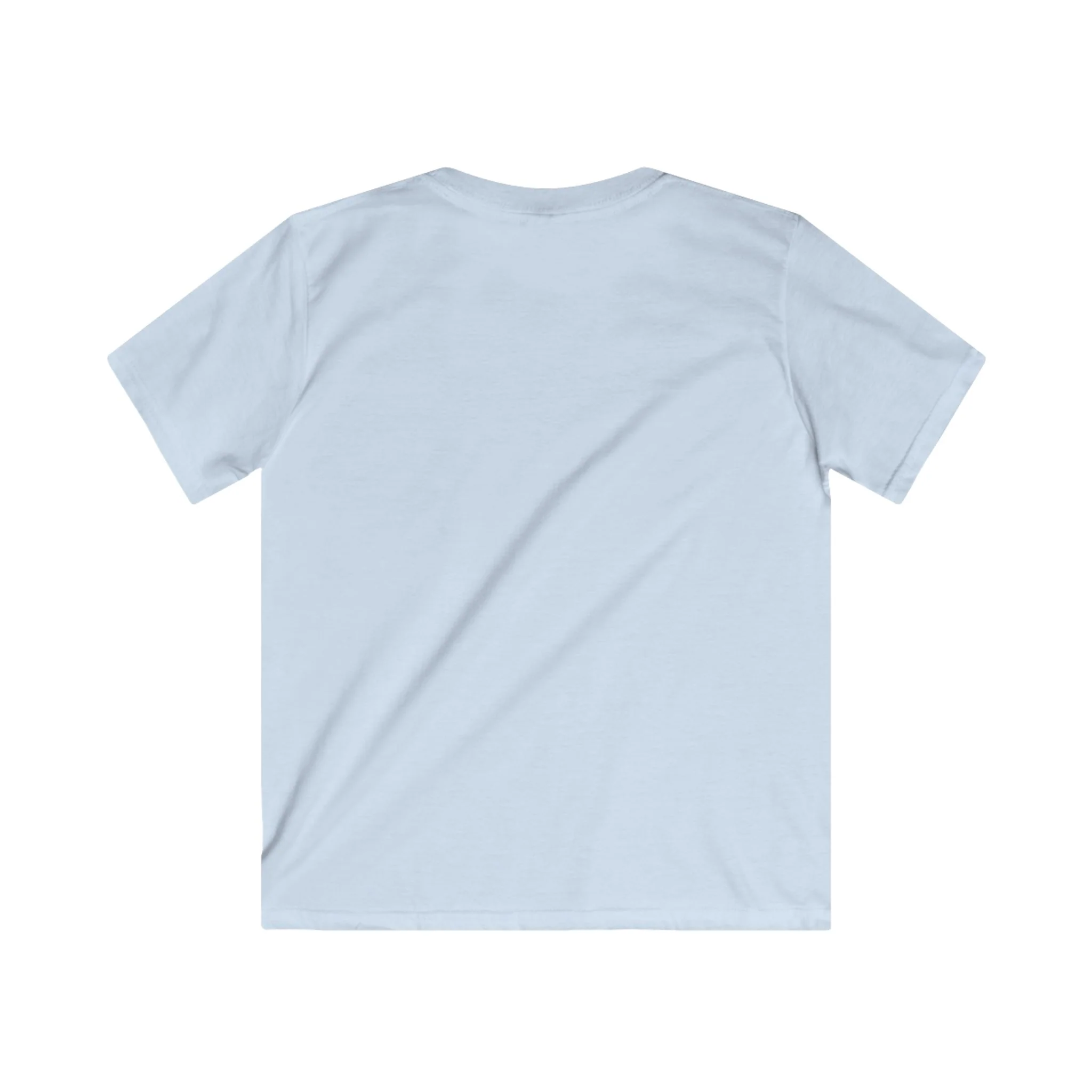 Certified Antkeeper Kids T-Shirt - Image 6