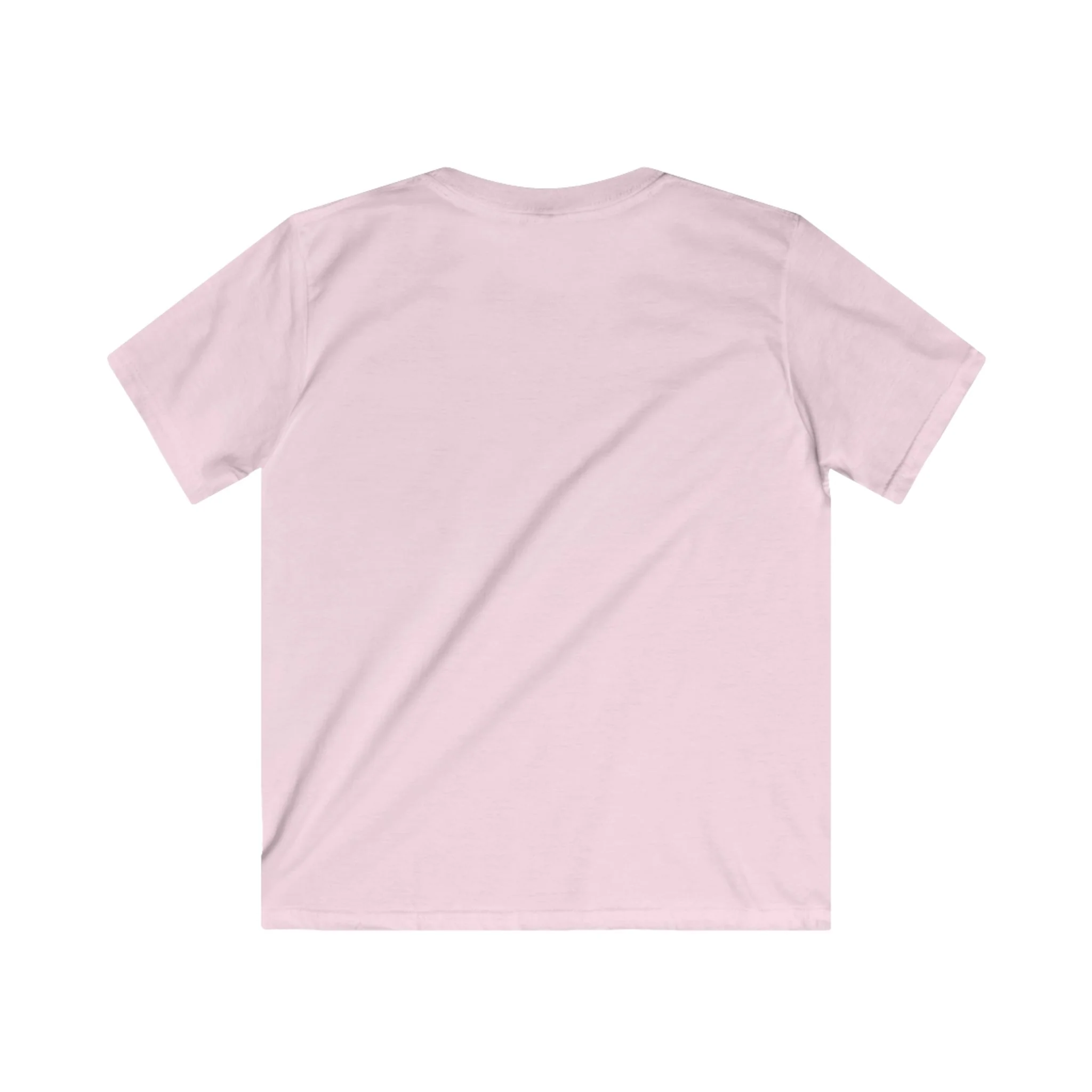 Certified Antkeeper Kids T-Shirt - Image 7