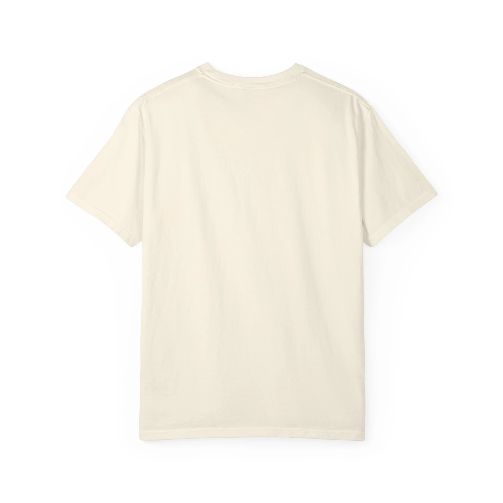 Anti Social T-Shirt - Image 11