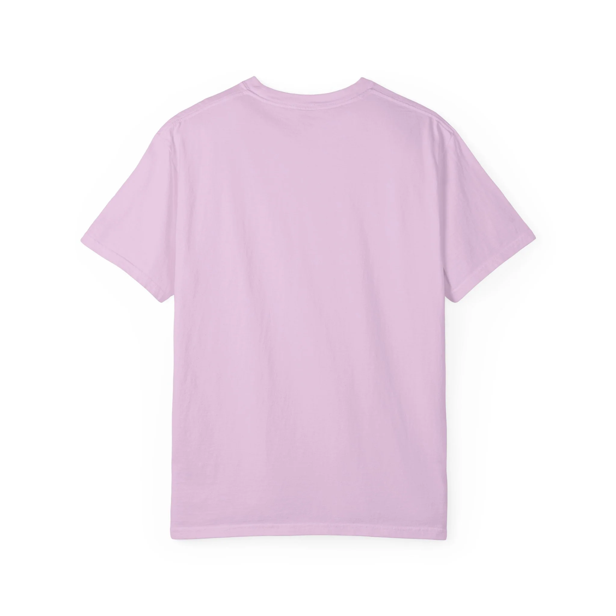 Anti Social T-Shirt - Image 22