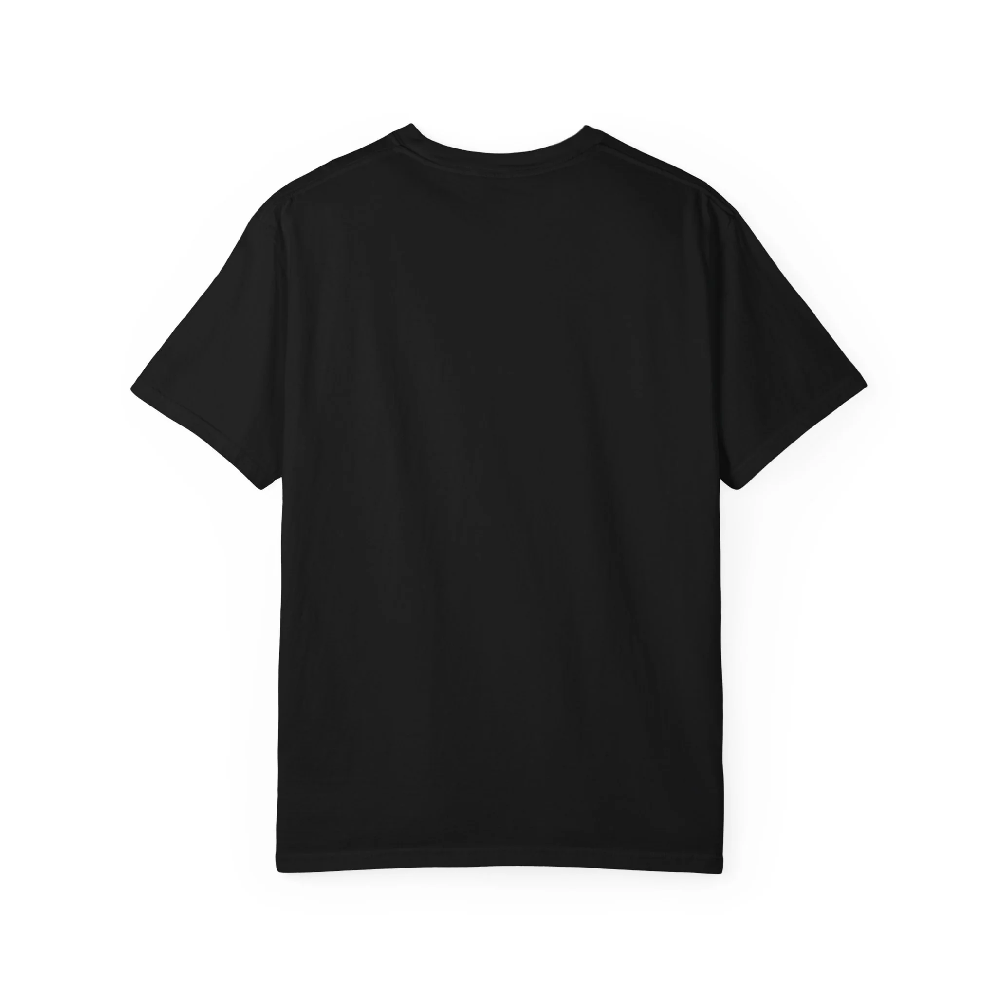 Love Stings T-Shirt - Image 19
