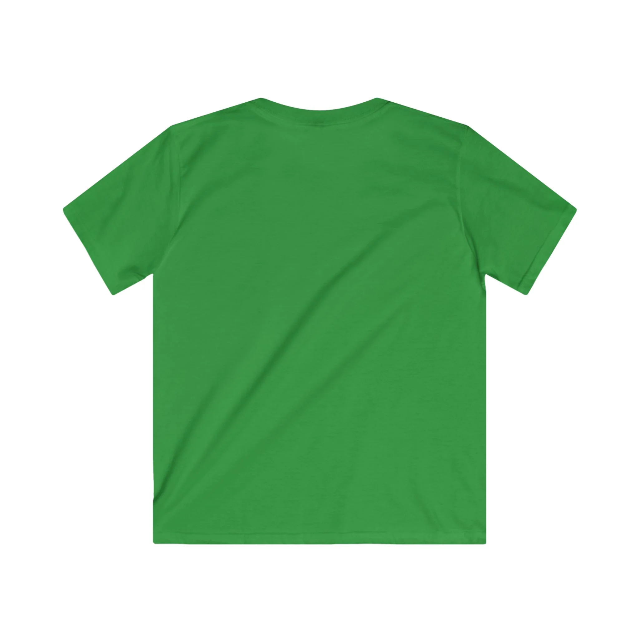 Love Stings Kids T-Shirt - Image 10