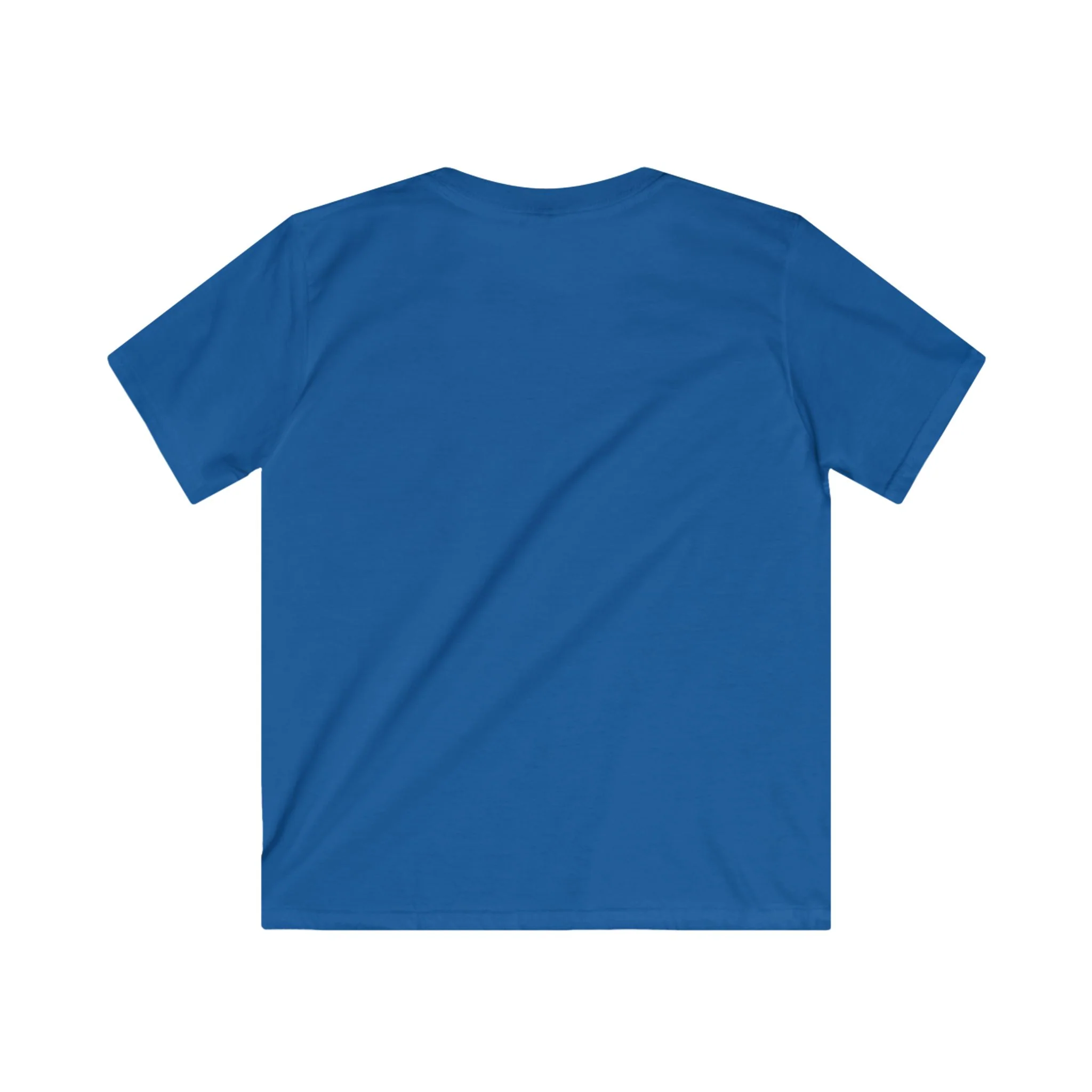 Love Stings Kids T-Shirt - Image 12