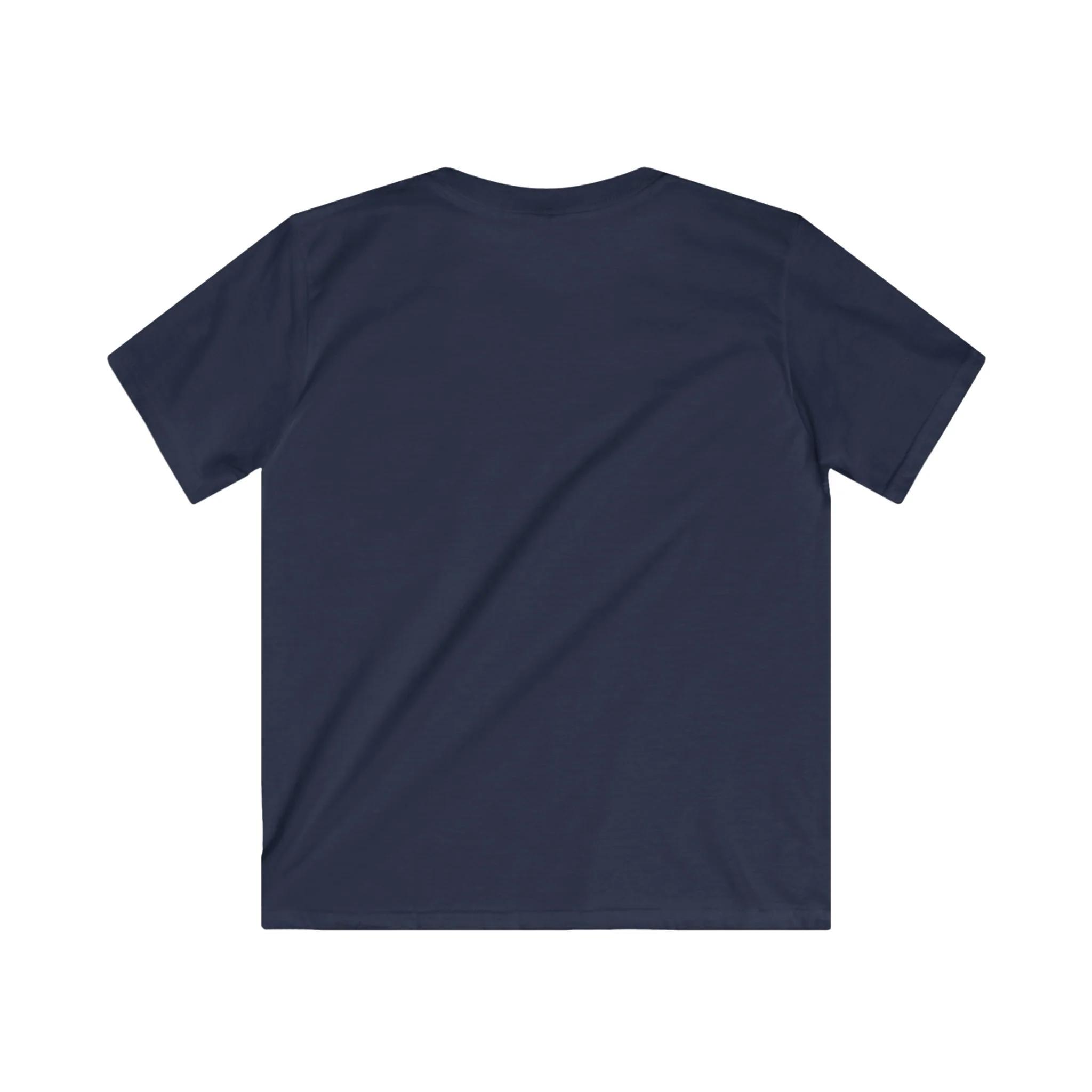 Love Stings Kids T-Shirt - Image 13