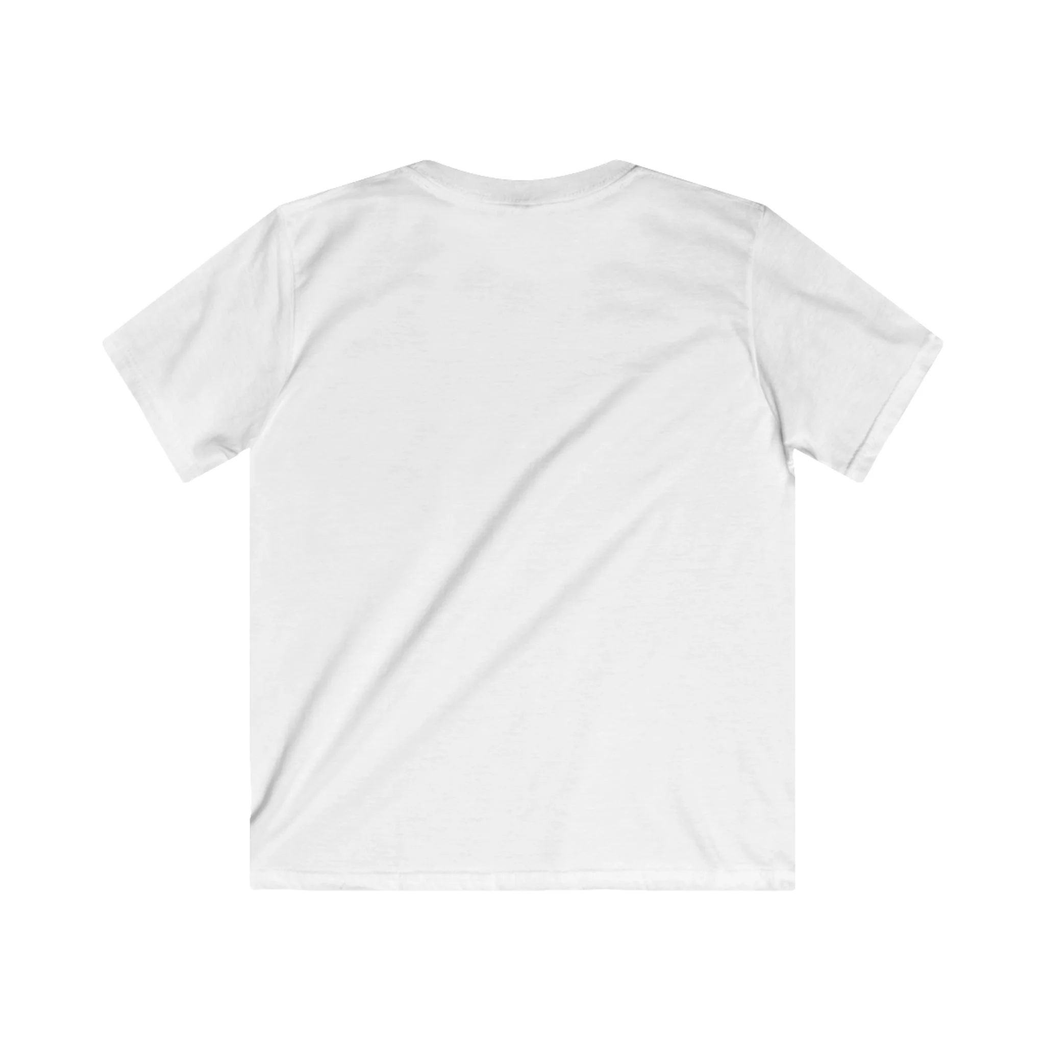 Love Stings Kids T-Shirt - Image 4