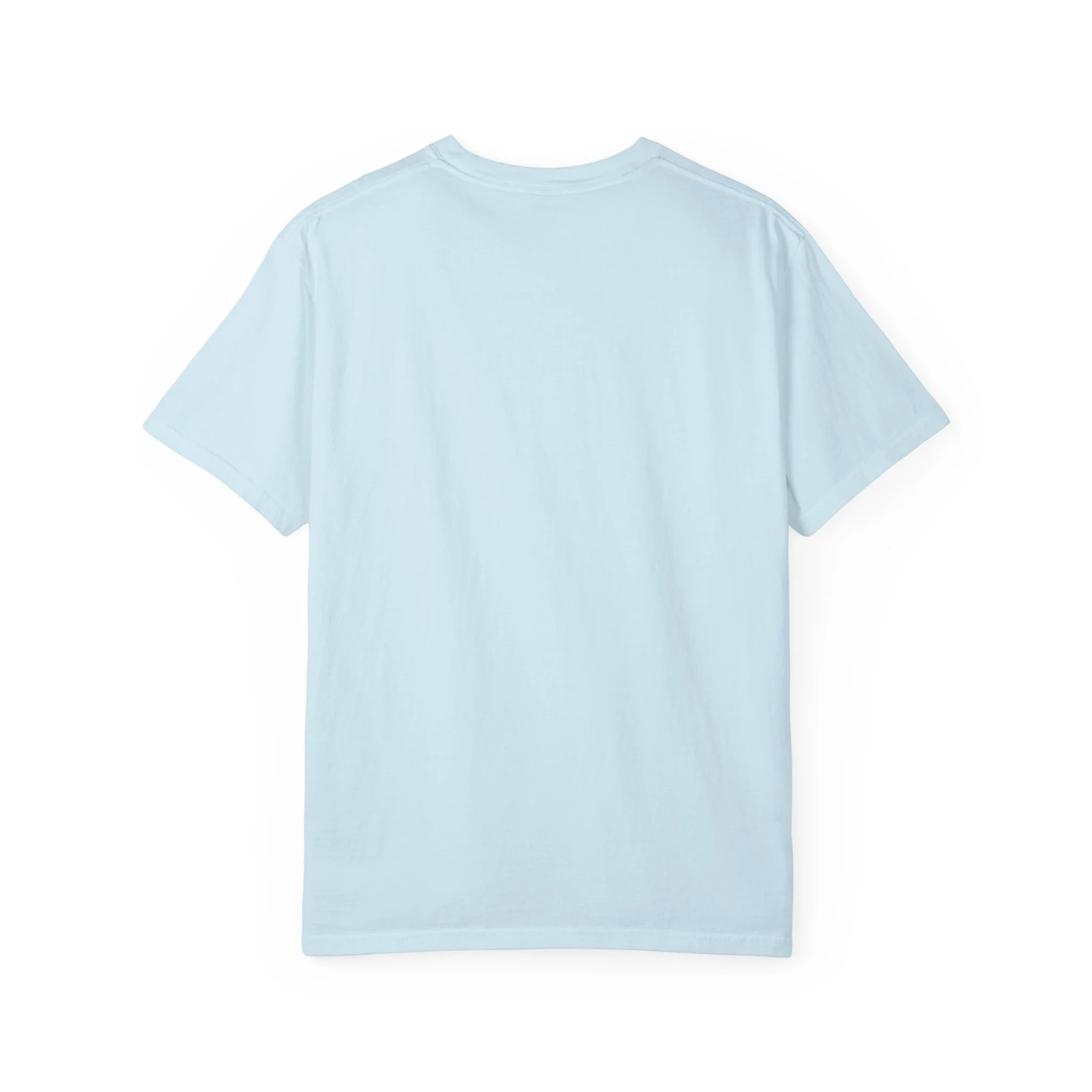 Love Stings T-Shirt - Image 19