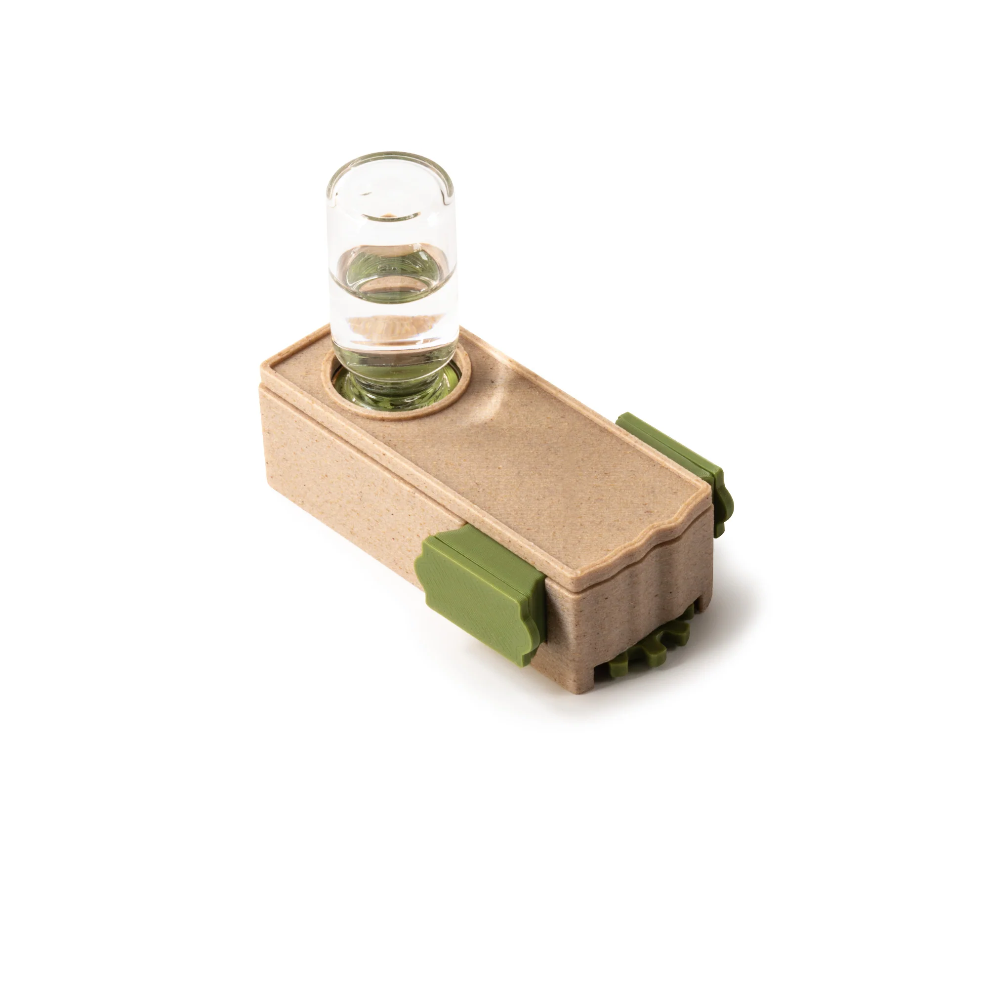 Nest Water Hub - Image 3