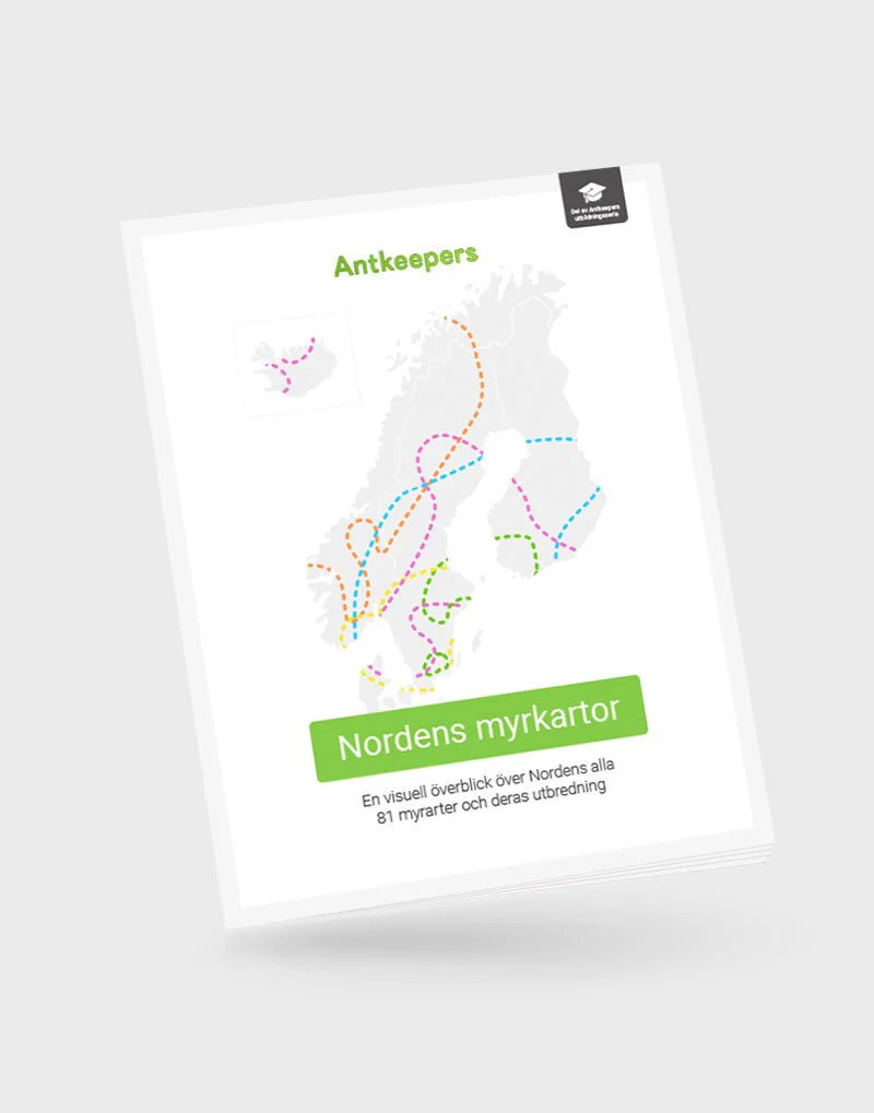 Nordens myrkartor (pdf)