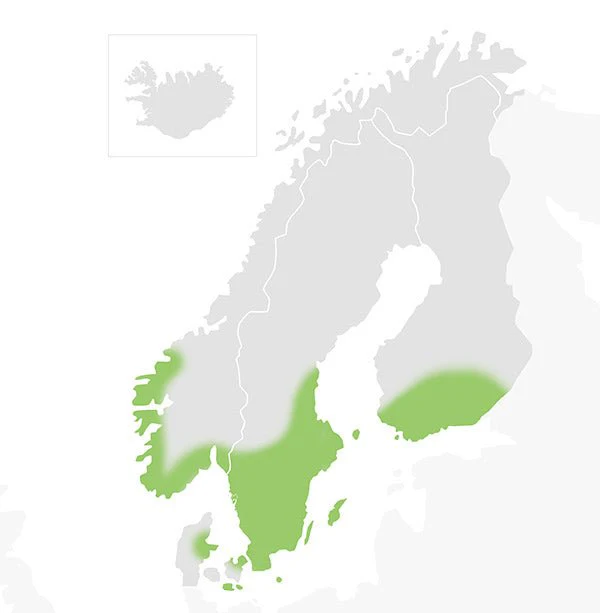 Nordens myrkartor (pdf) - Image 5