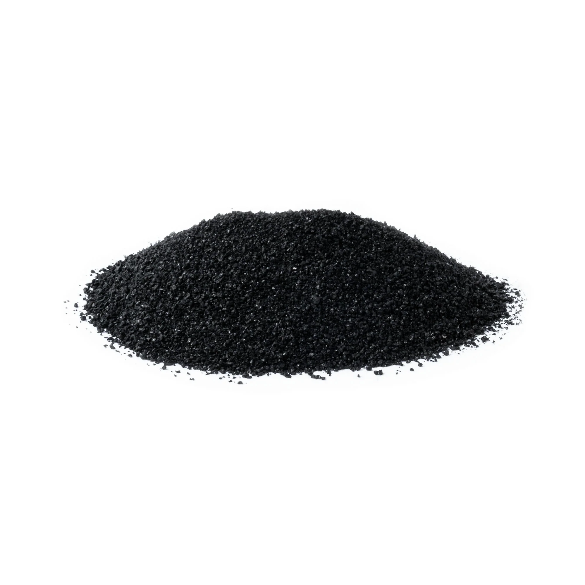 Obsidian Sand (250g)