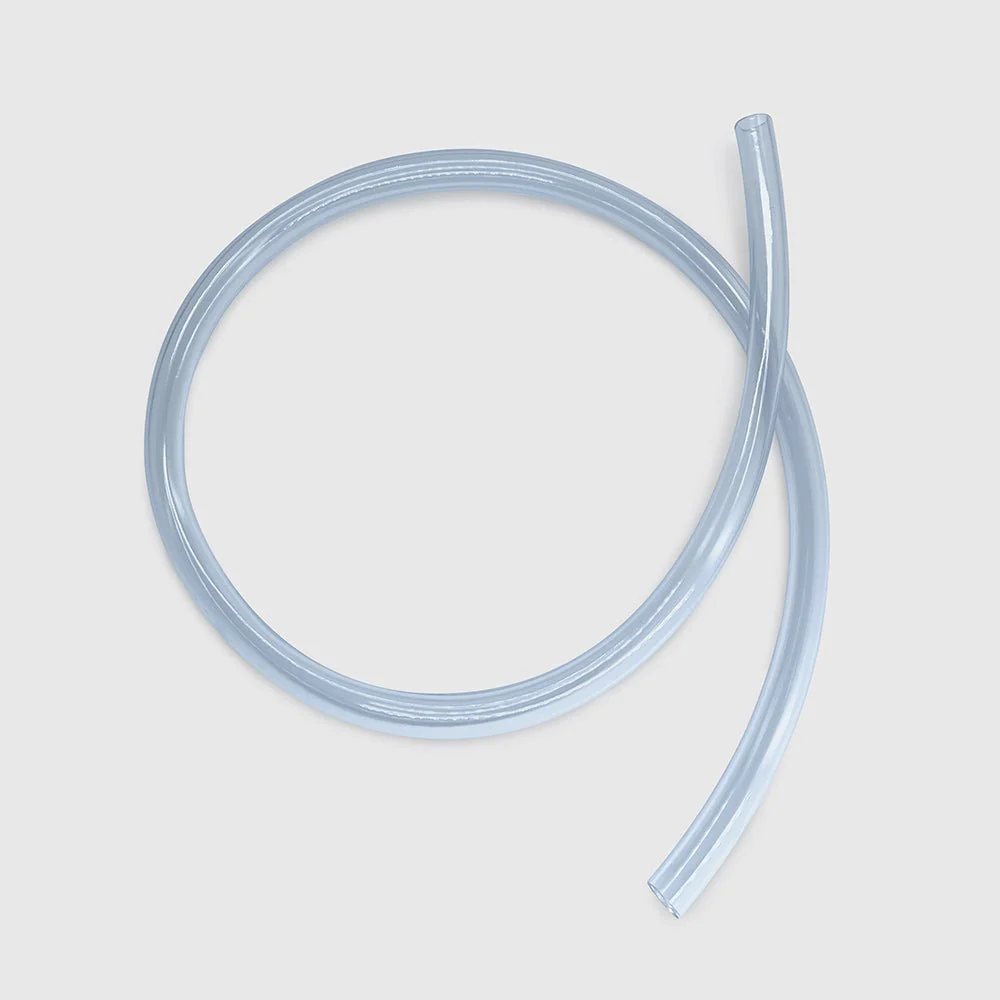 Vinyl tubing 16 mm (0,5 m)